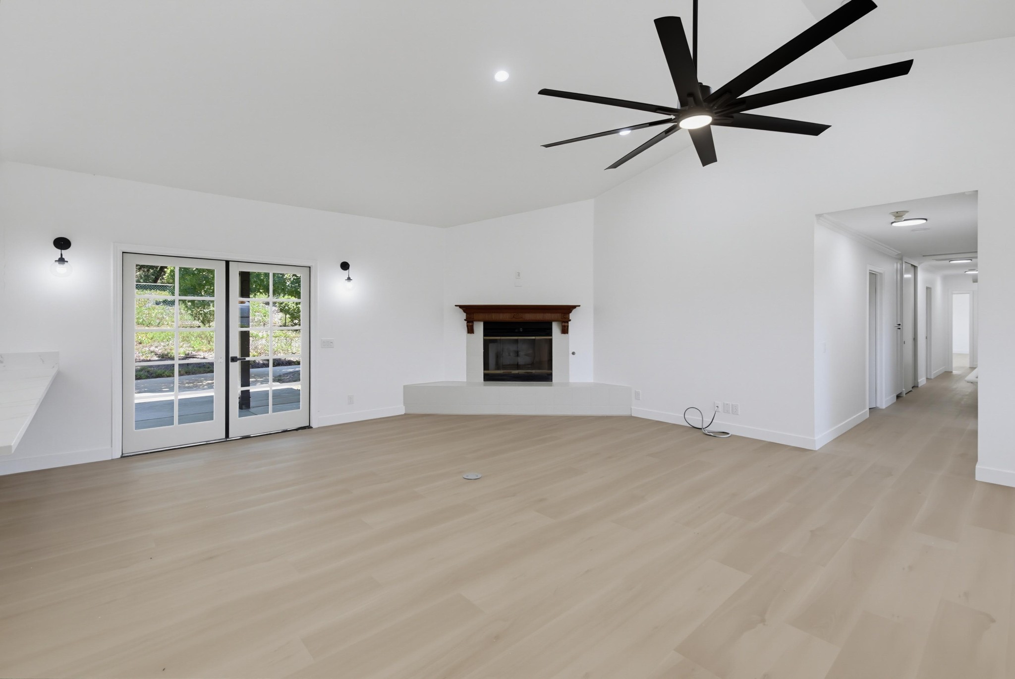 Virtual tour photo 16 of 79 for 12738 Monte Vista Rd