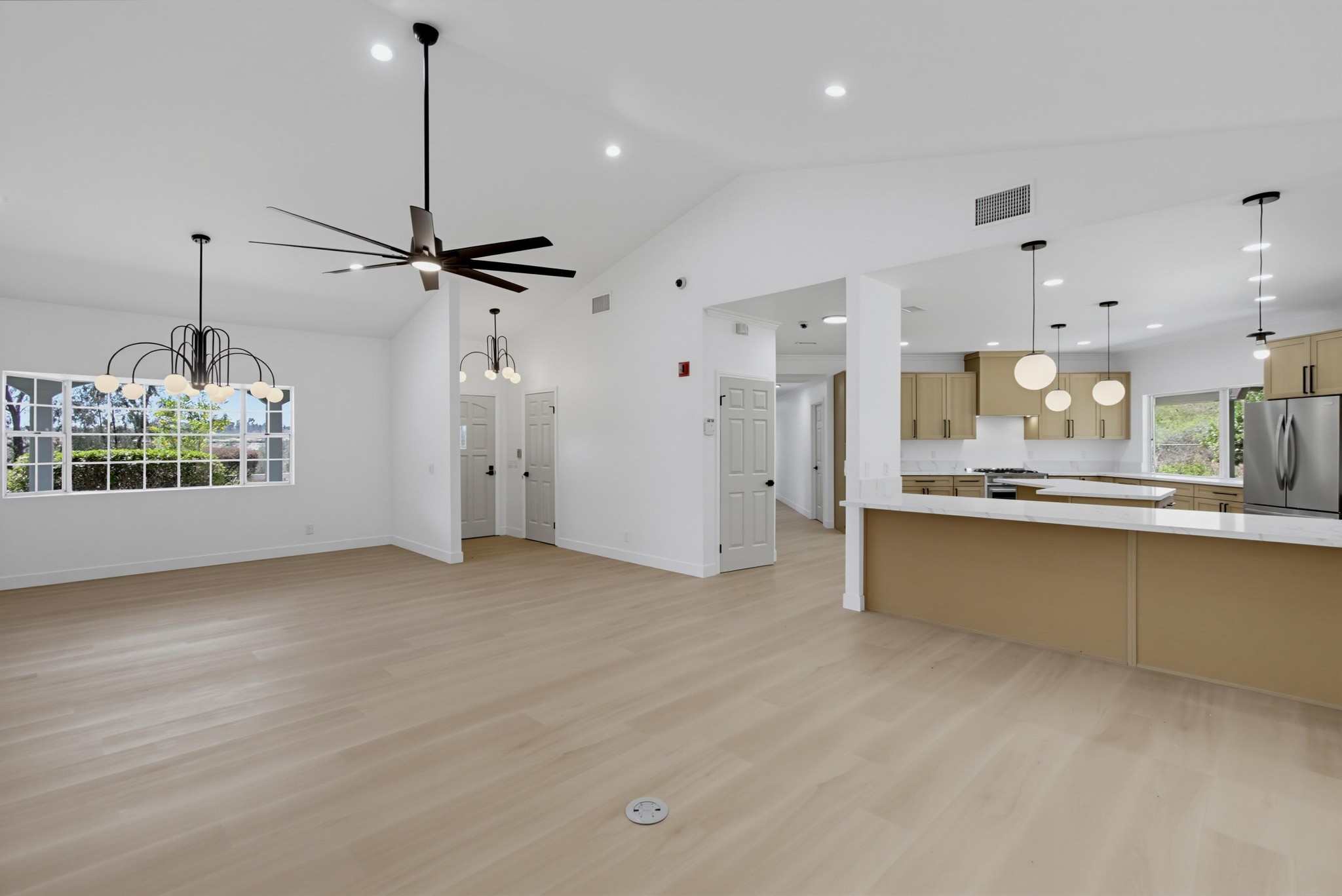 Virtual tour photo 18 of 79 for 12738 Monte Vista Rd