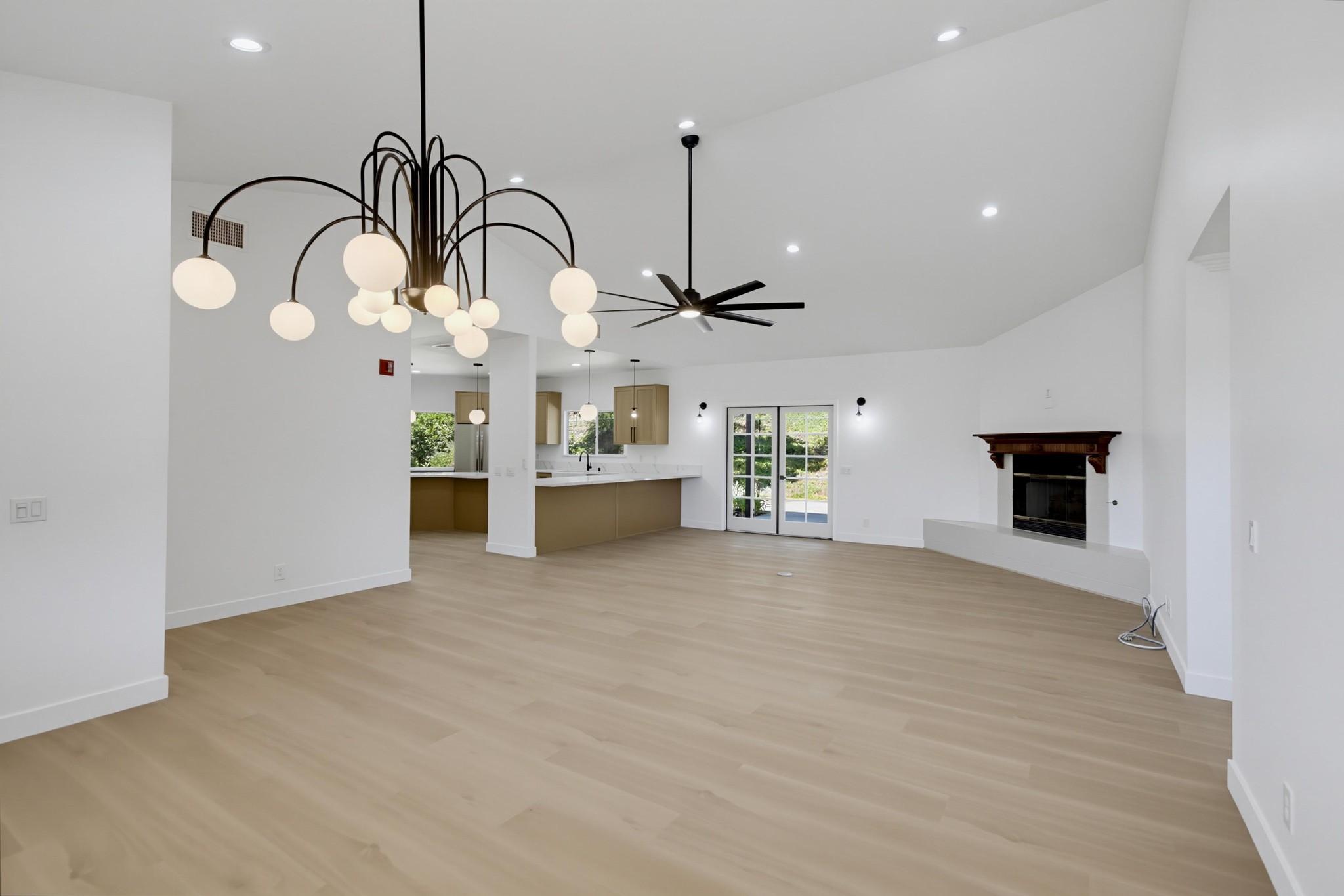 Virtual tour photo 20 of 79 for 12738 Monte Vista Rd