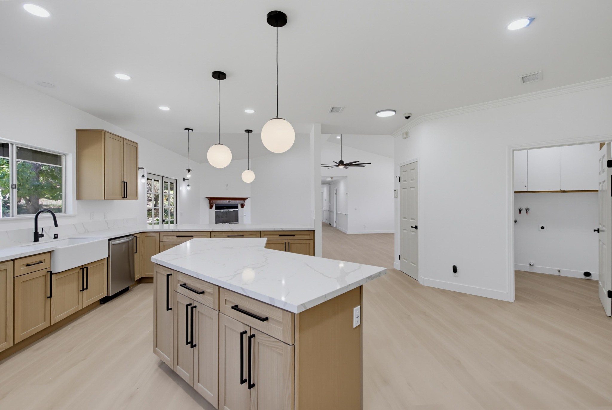 Virtual tour photo 24 of 79 for 12738 Monte Vista Rd