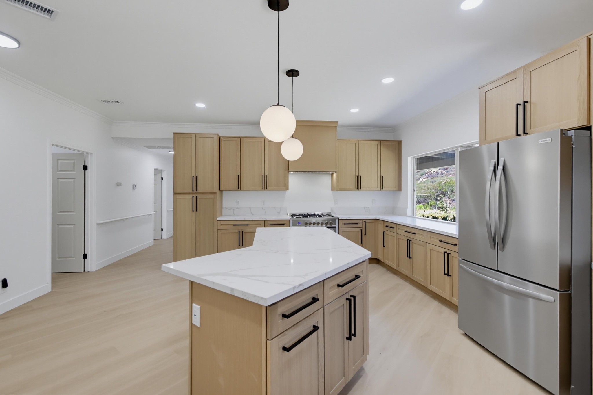 Virtual tour photo 25 of 79 for 12738 Monte Vista Rd
