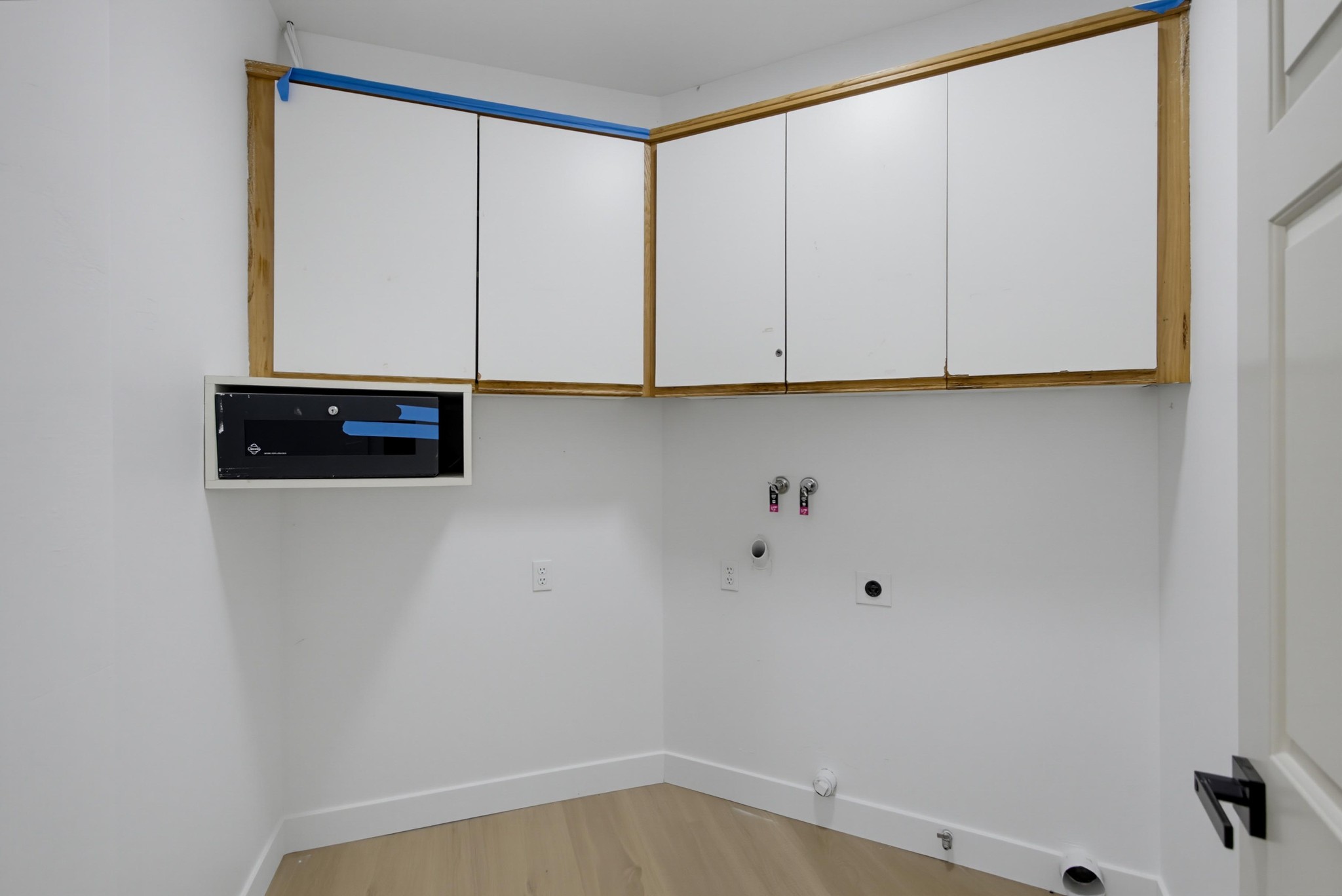 Virtual tour photo 27 of 79 for 12738 Monte Vista Rd