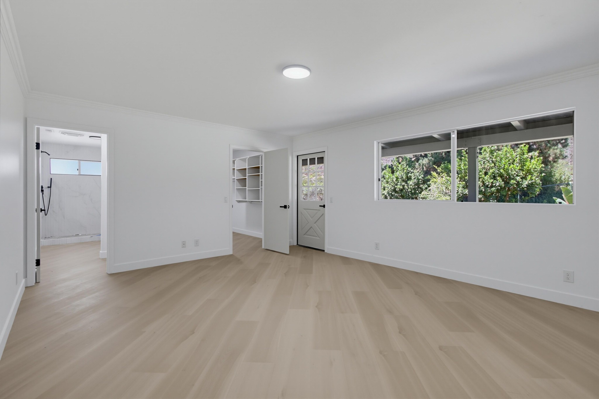 Virtual tour photo 28 of 79 for 12738 Monte Vista Rd