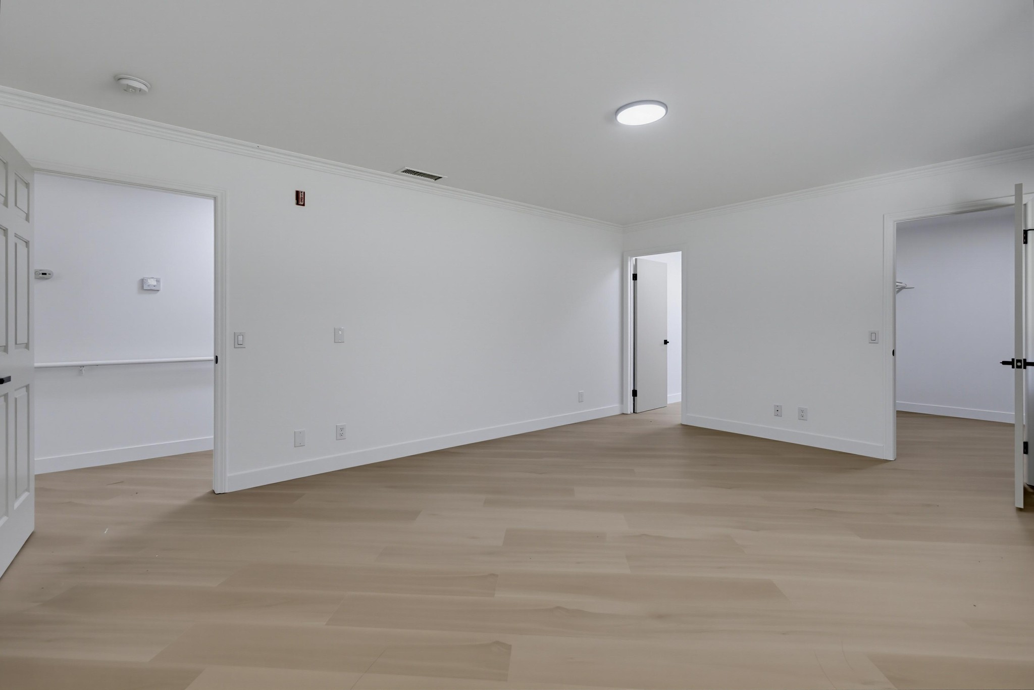 Virtual tour photo 29 of 79 for 12738 Monte Vista Rd