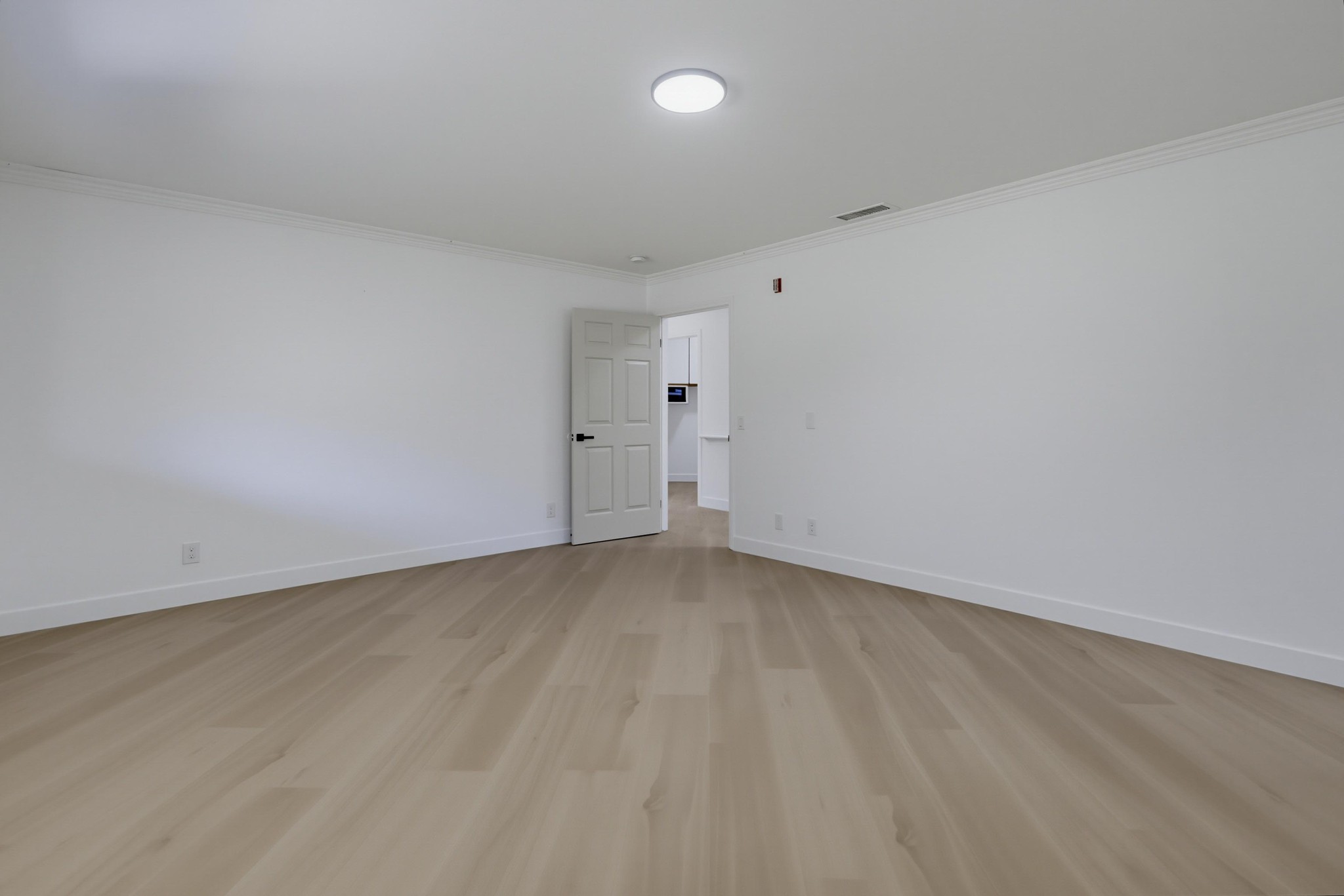 Virtual tour photo 30 of 79 for 12738 Monte Vista Rd