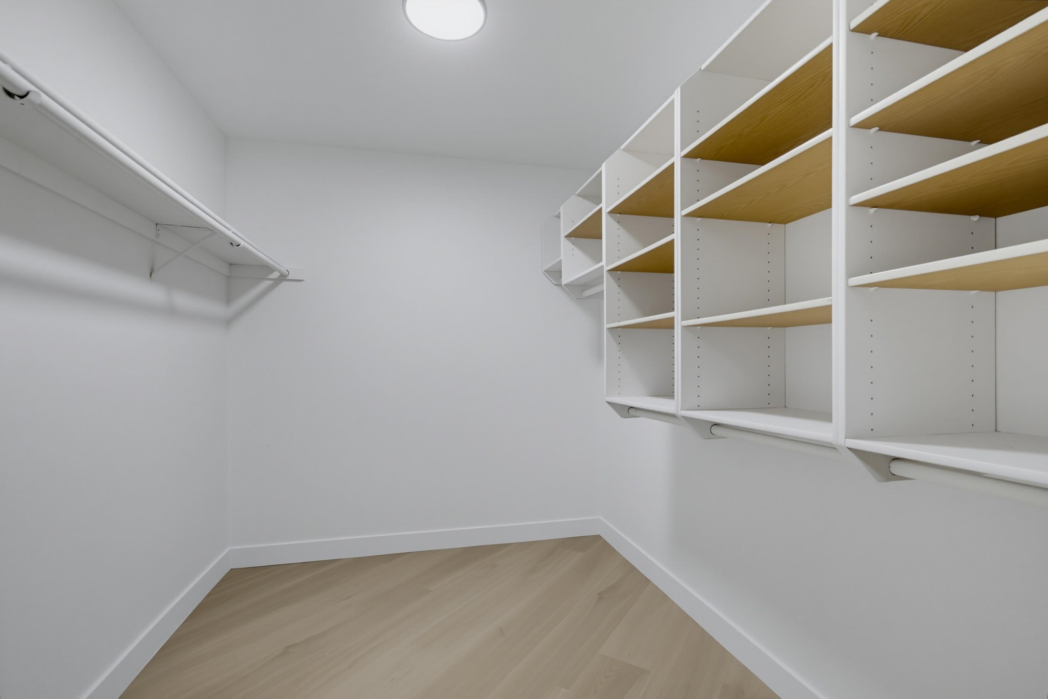 Virtual tour photo 33 of 79 for 12738 Monte Vista Rd
