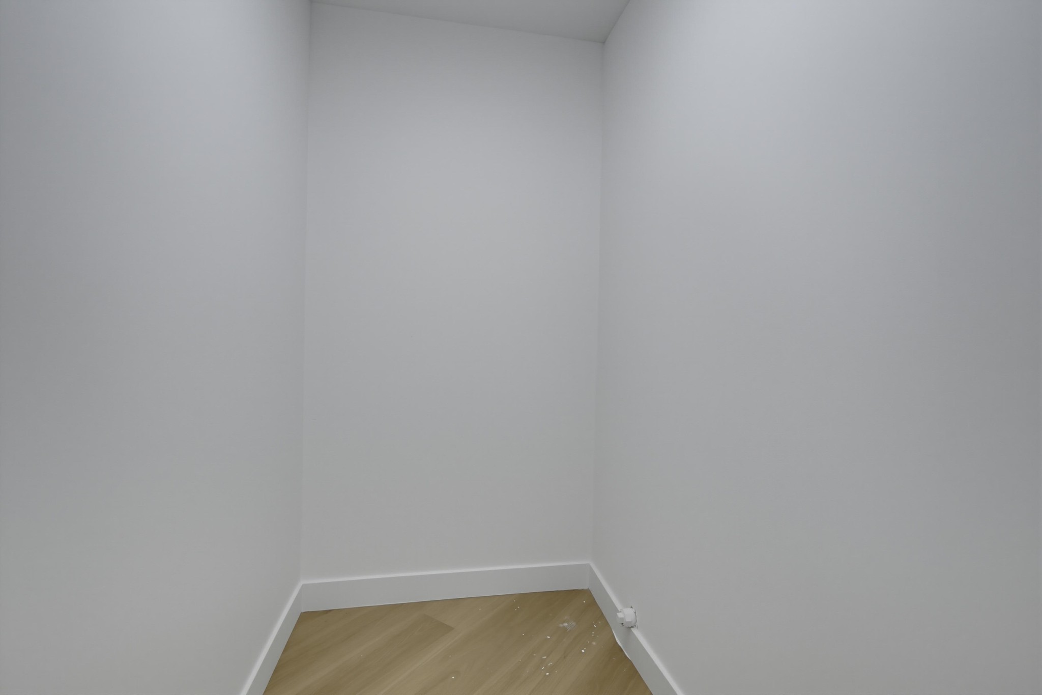 Virtual tour photo 34 of 79 for 12738 Monte Vista Rd