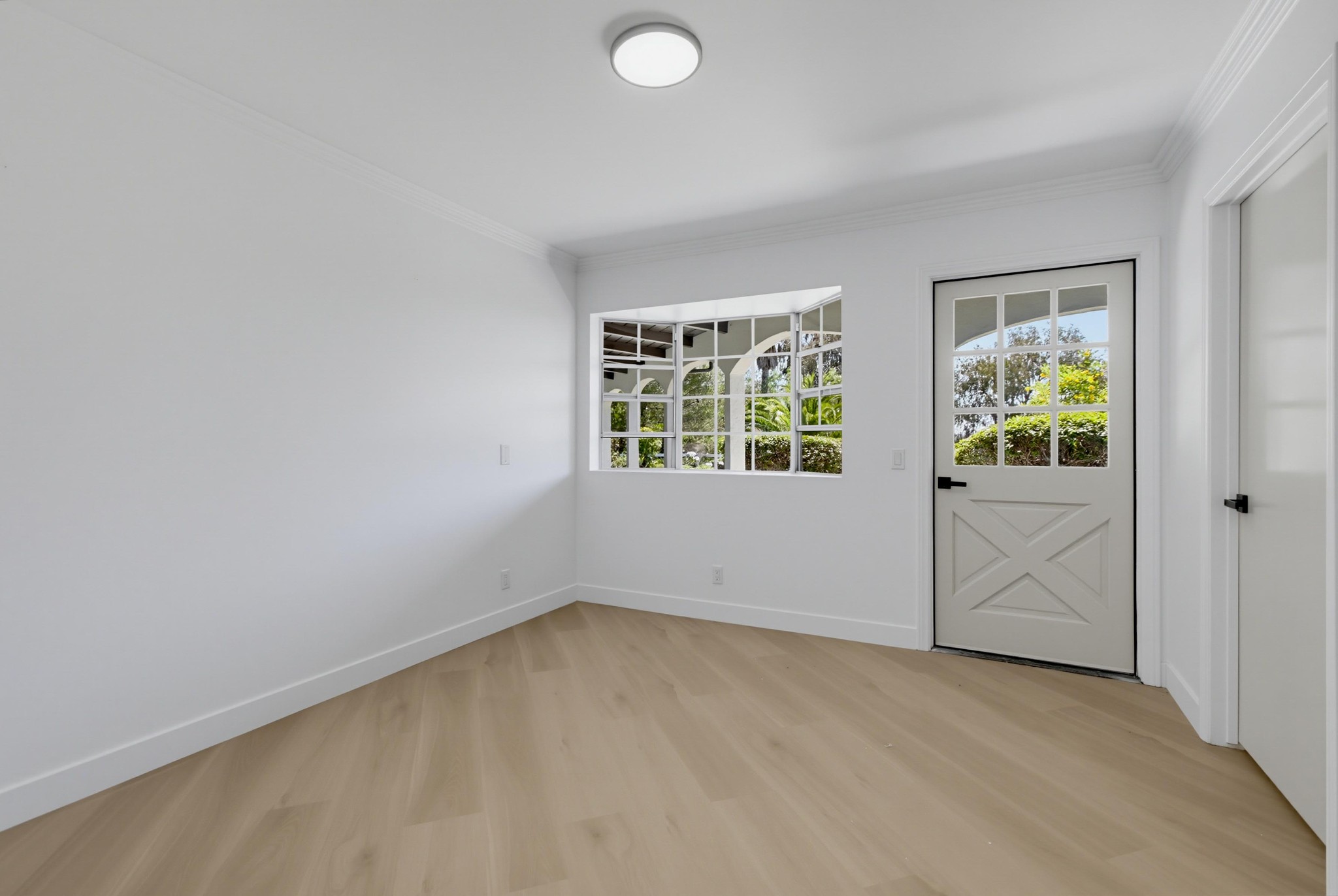 Virtual tour photo 35 of 79 for 12738 Monte Vista Rd