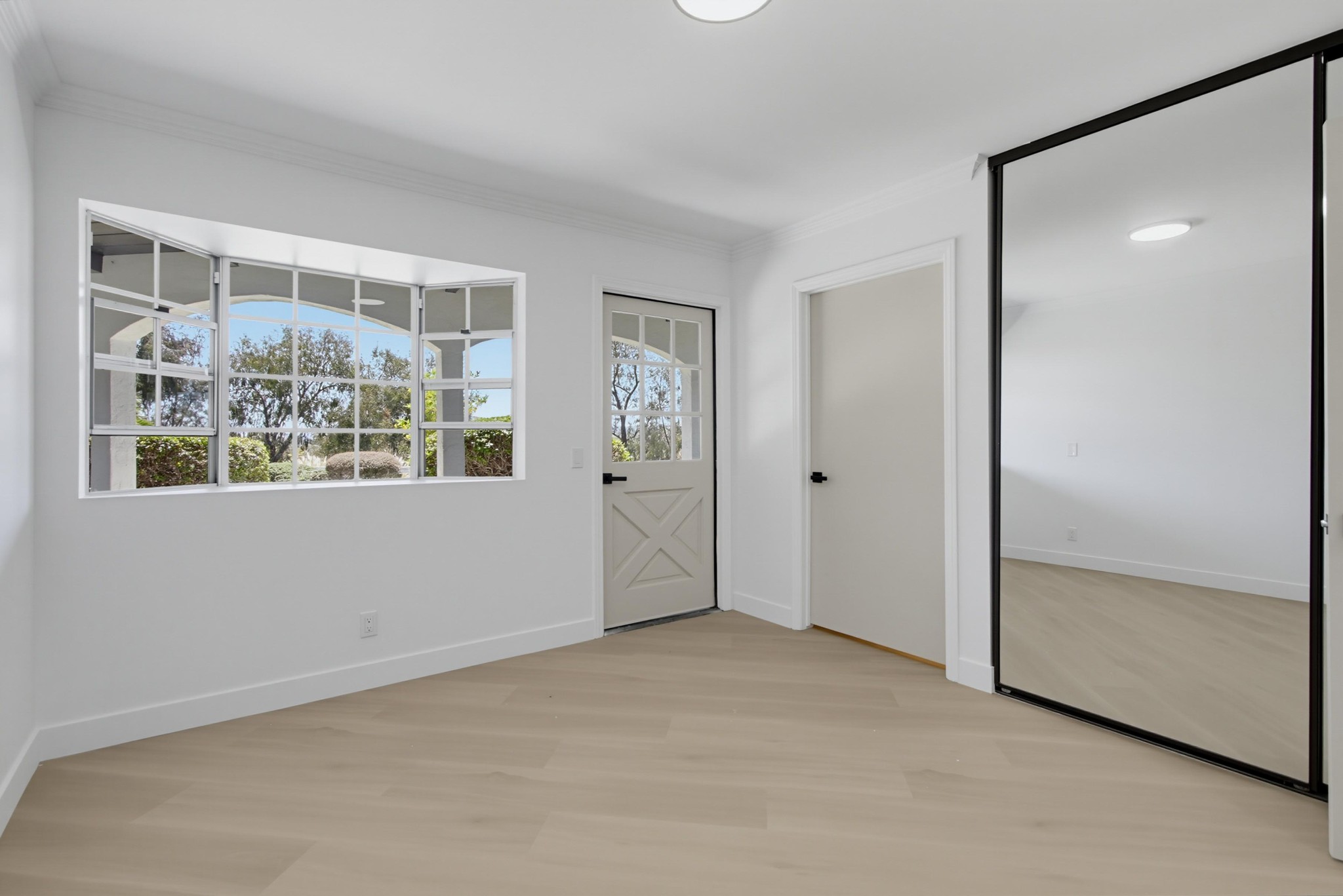 Virtual tour photo 36 of 79 for 12738 Monte Vista Rd