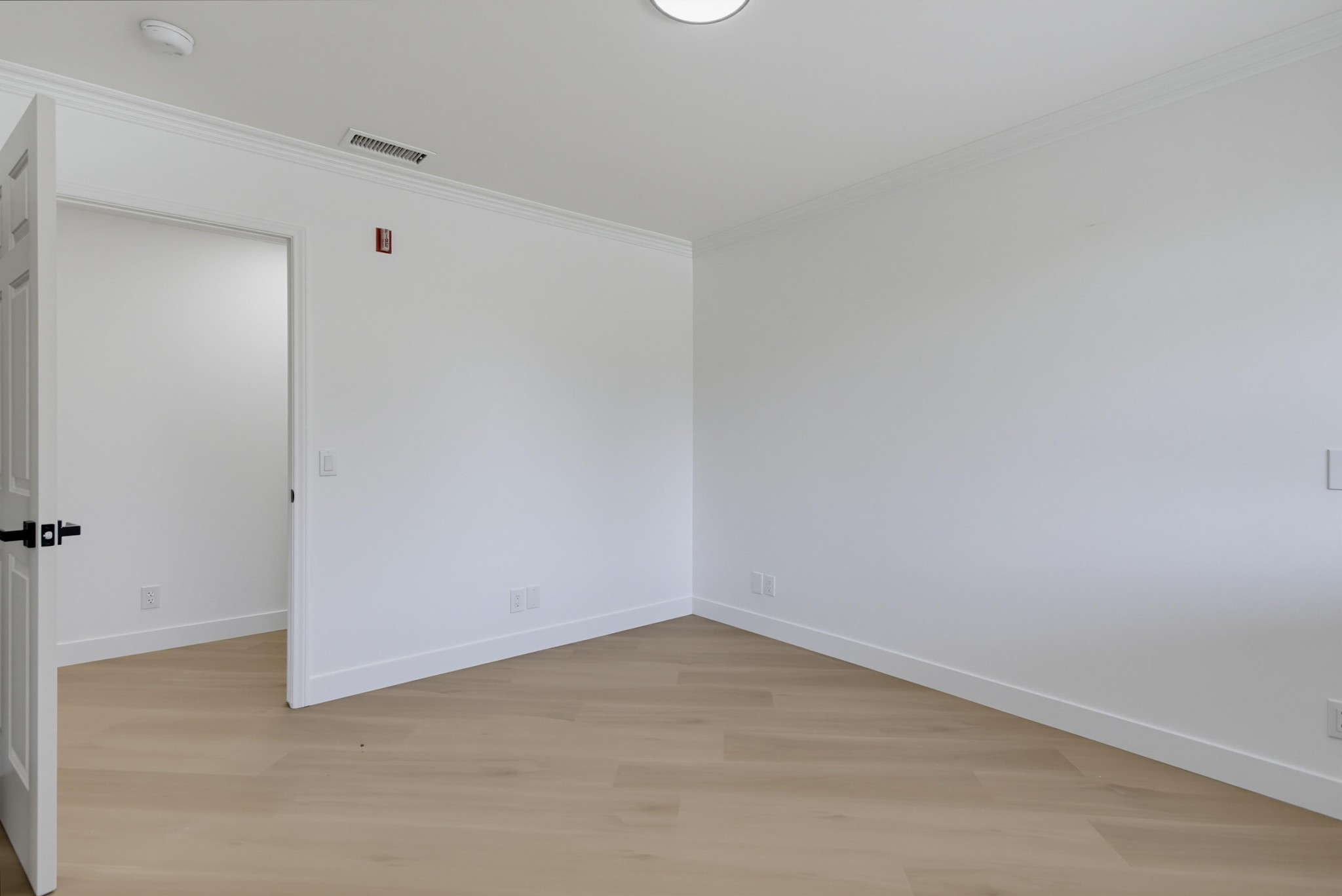 Virtual tour photo 37 of 79 for 12738 Monte Vista Rd