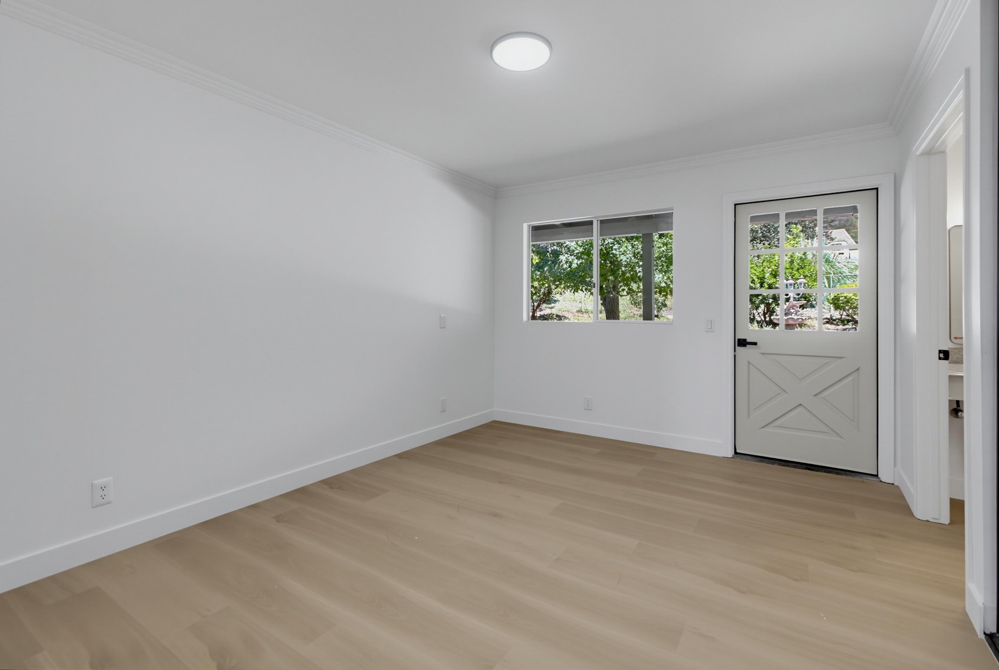 Virtual tour photo 38 of 79 for 12738 Monte Vista Rd