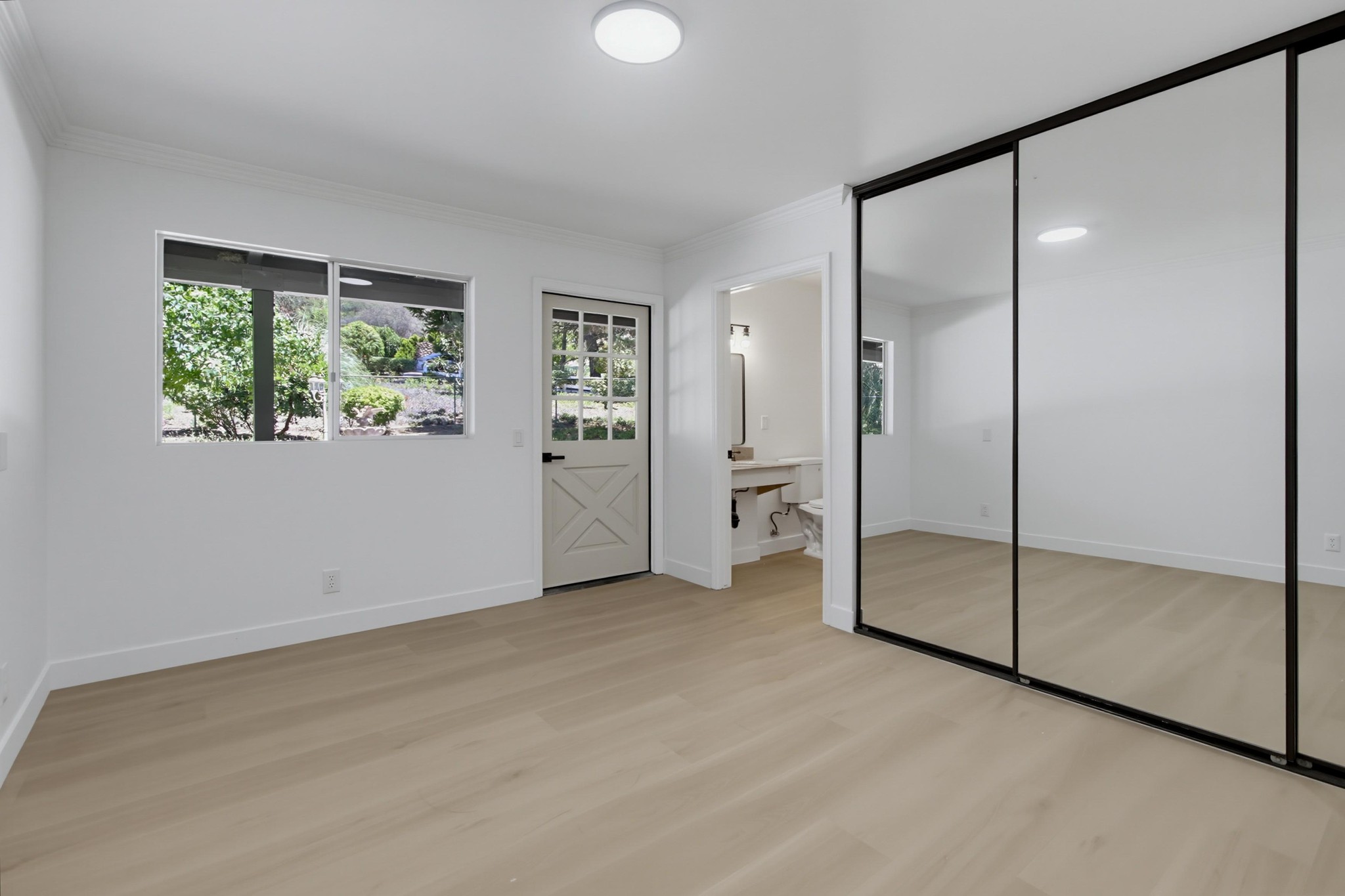 Virtual tour photo 39 of 79 for 12738 Monte Vista Rd