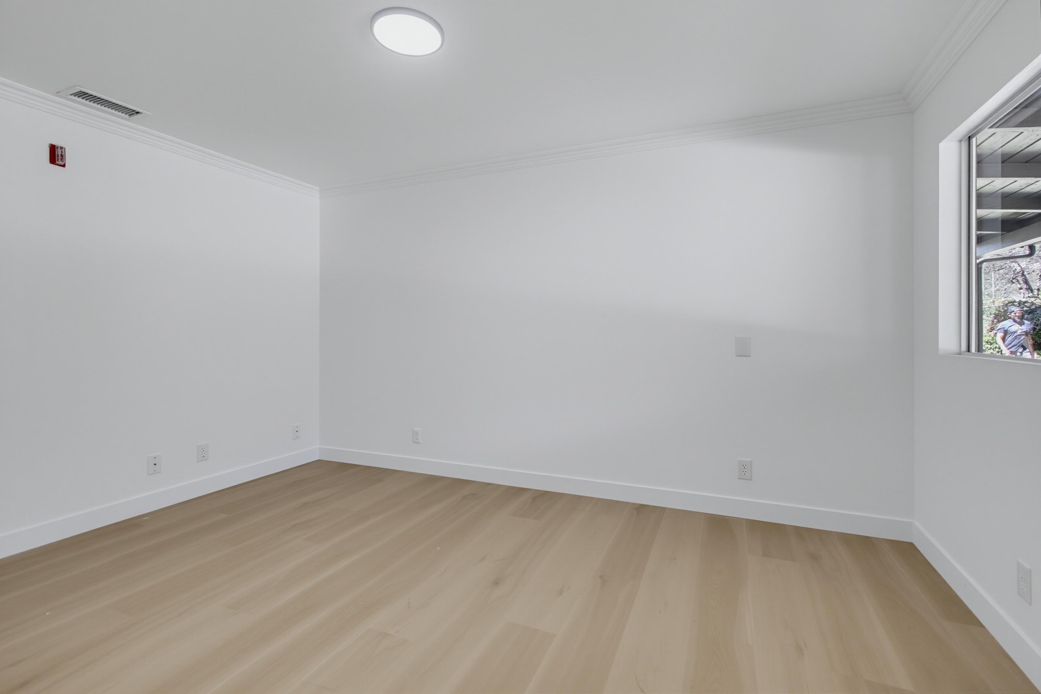 Virtual tour photo 41 of 79 for 12738 Monte Vista Rd