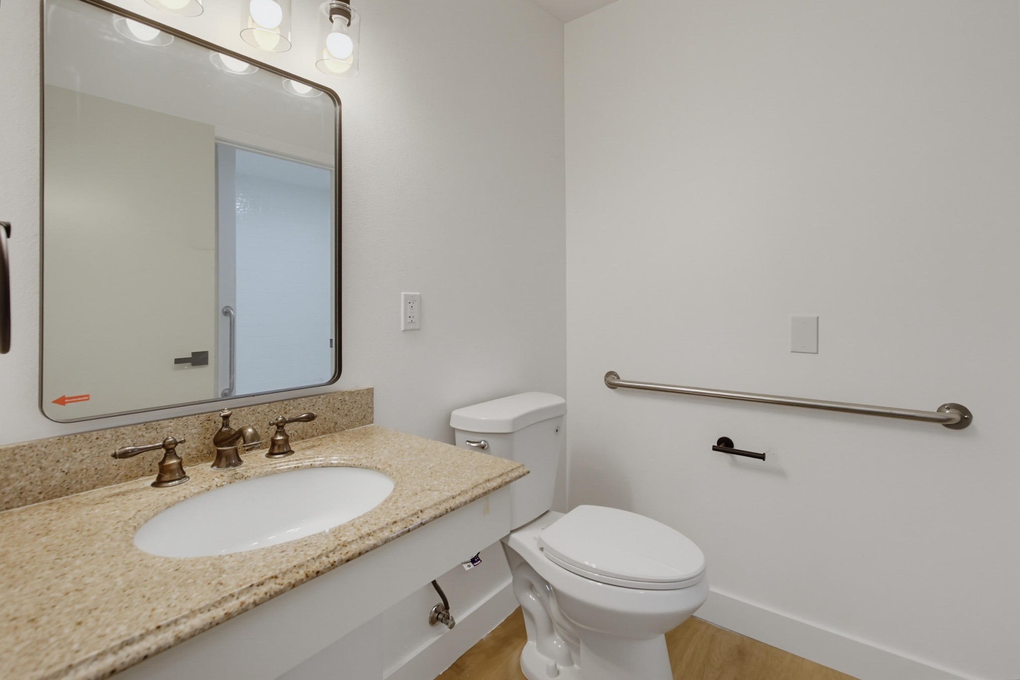 Virtual tour photo 42 of 79 for 12738 Monte Vista Rd