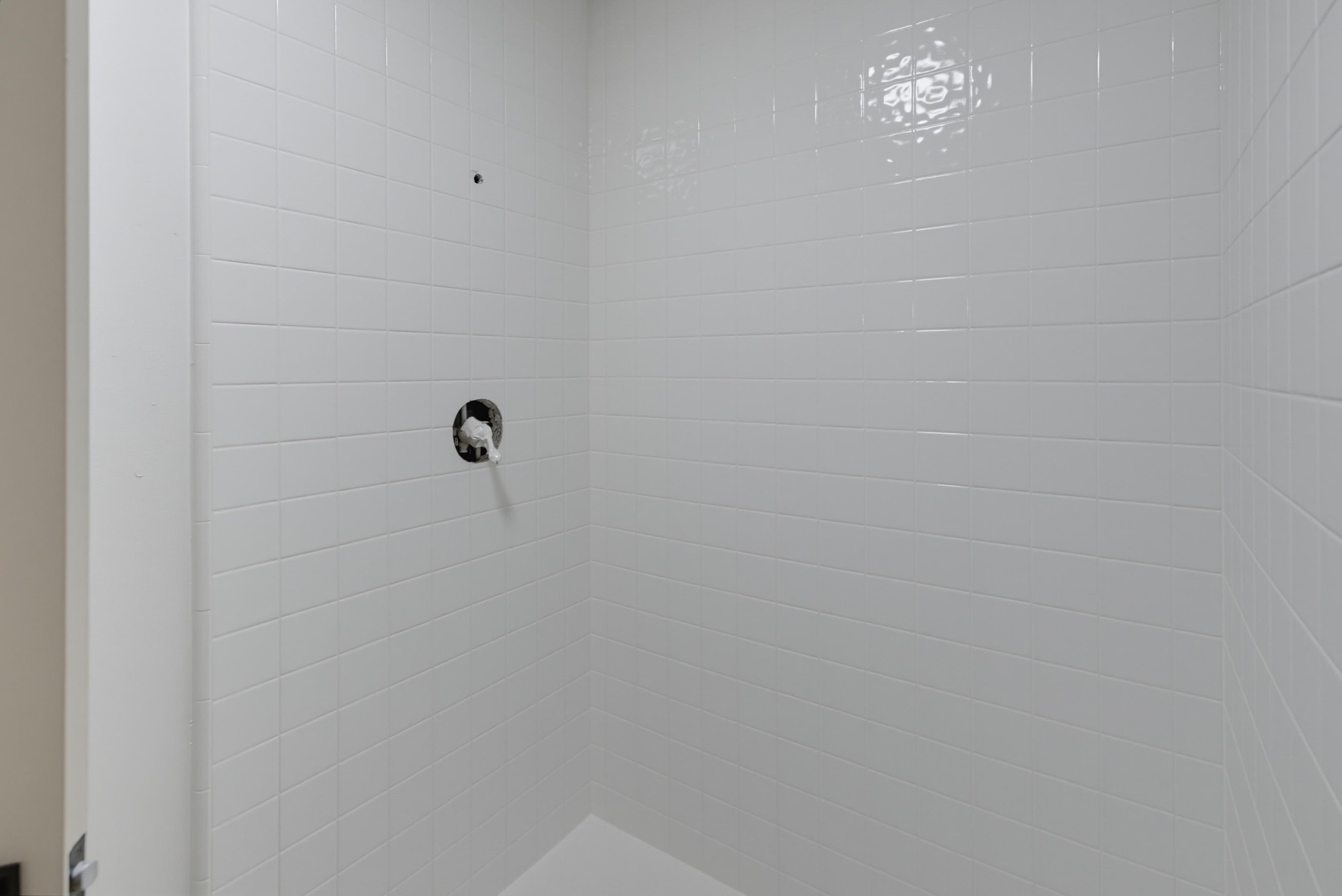Virtual tour photo 43 of 79 for 12738 Monte Vista Rd