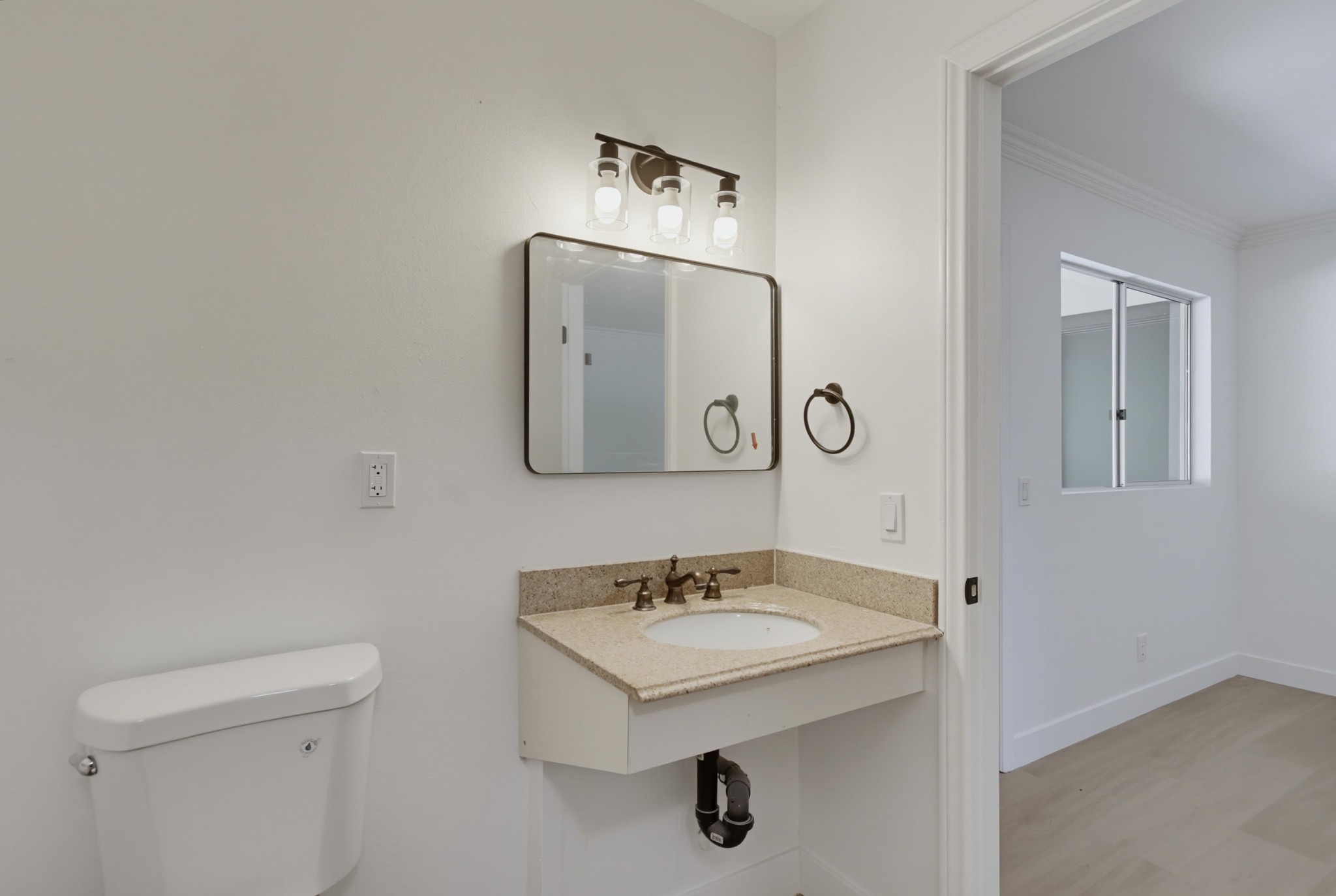Virtual tour photo 44 of 79 for 12738 Monte Vista Rd