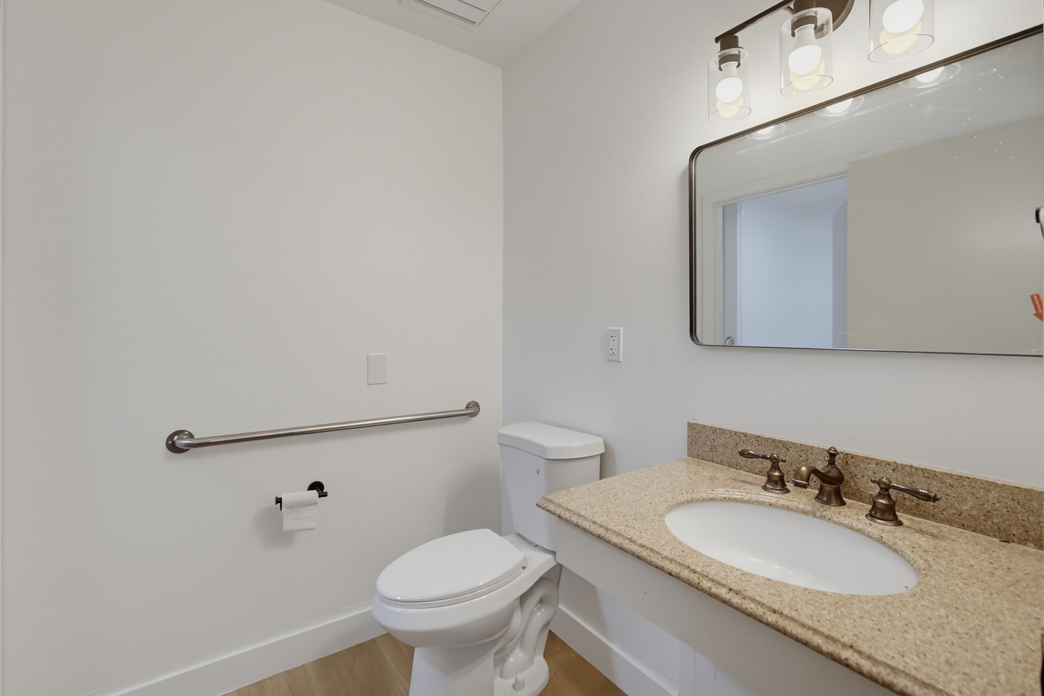 Virtual tour photo 45 of 79 for 12738 Monte Vista Rd