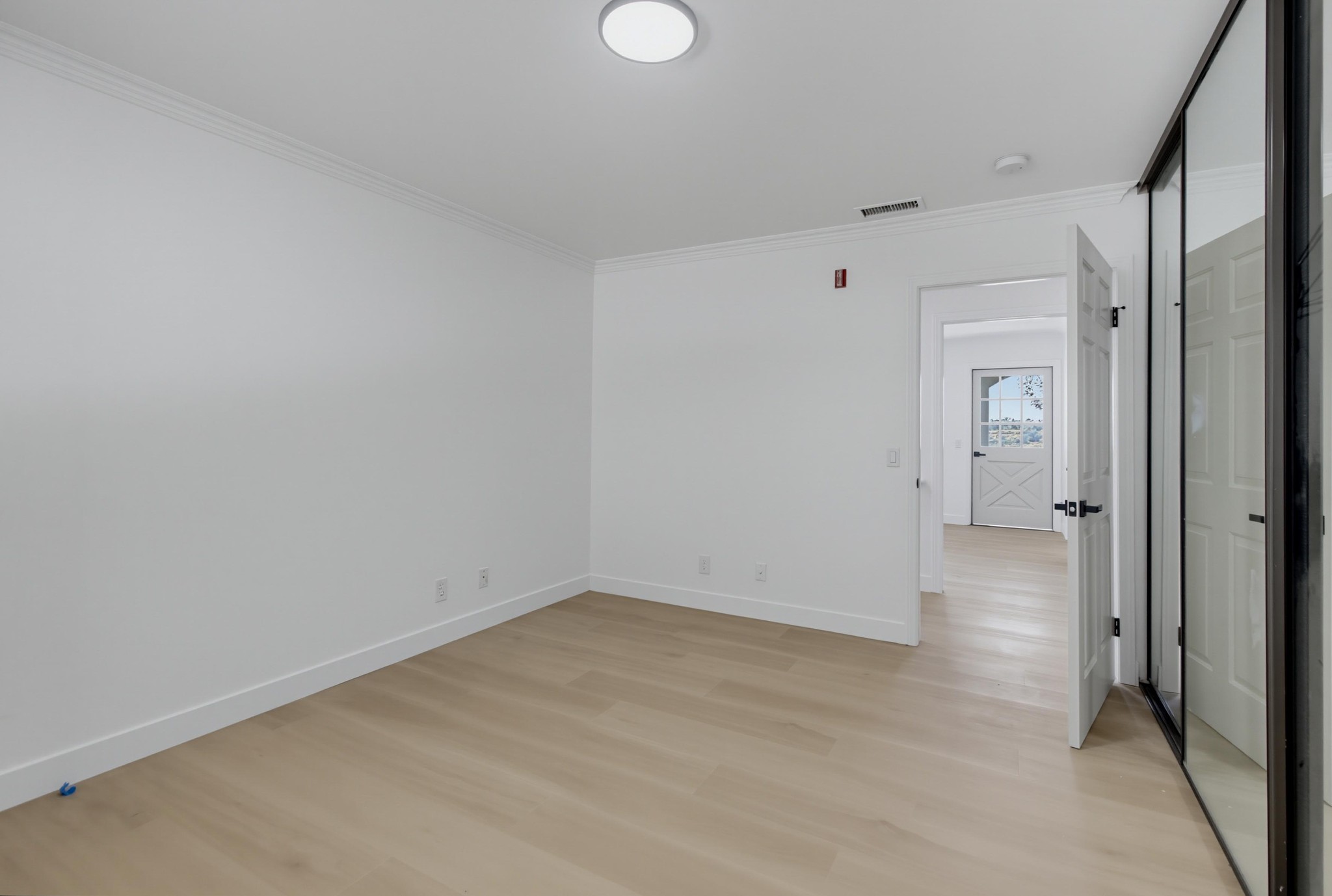 Virtual tour photo 46 of 79 for 12738 Monte Vista Rd