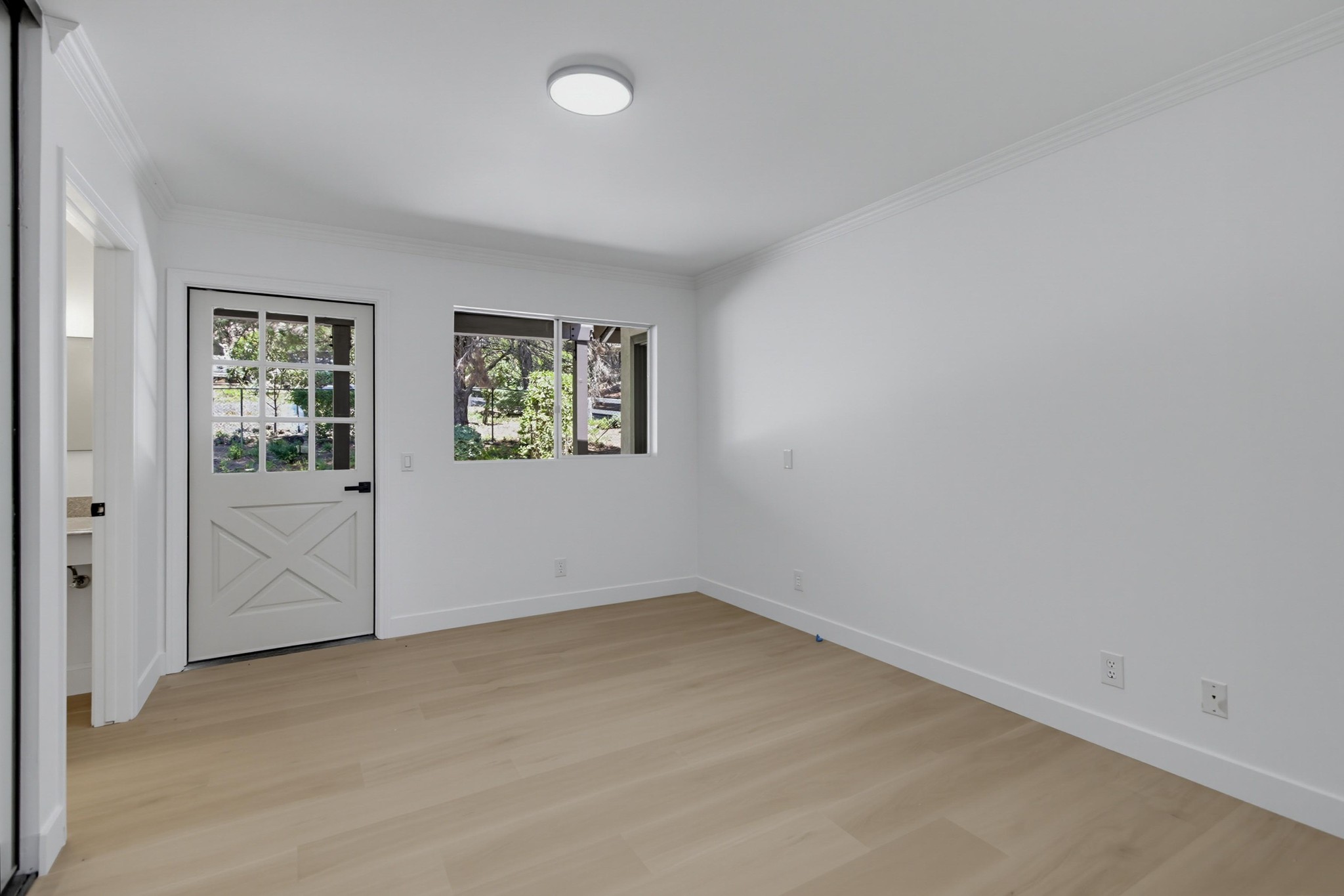 Virtual tour photo 49 of 79 for 12738 Monte Vista Rd