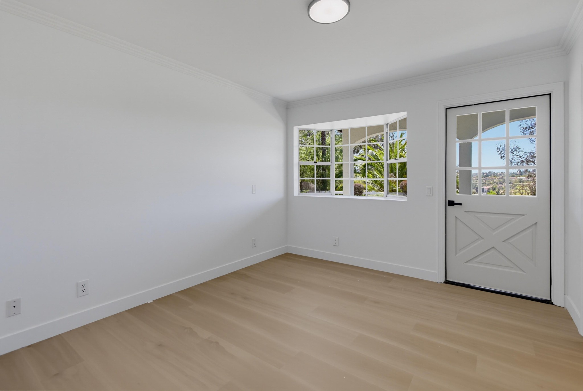 Virtual tour photo 50 of 79 for 12738 Monte Vista Rd