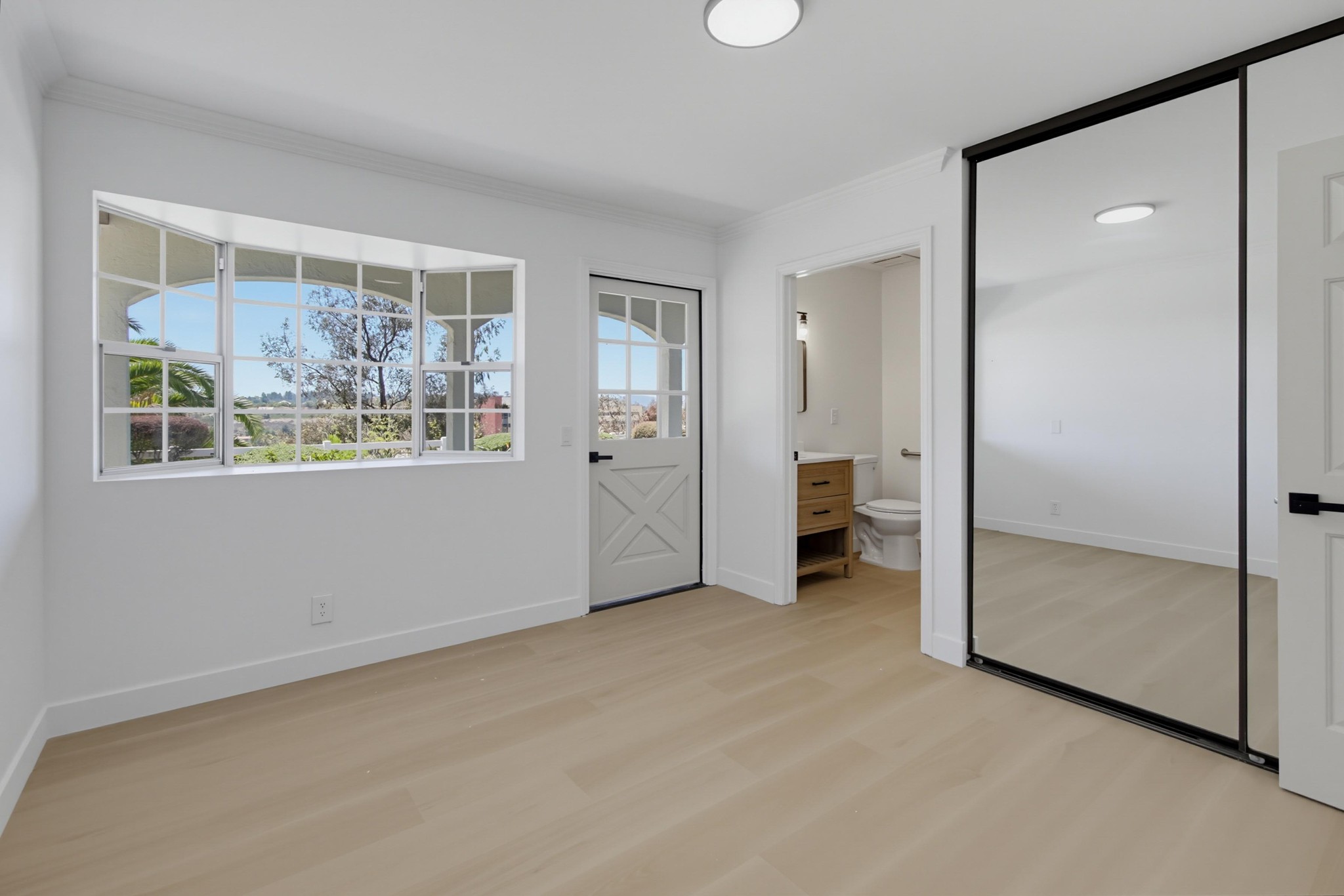 Virtual tour photo 51 of 79 for 12738 Monte Vista Rd