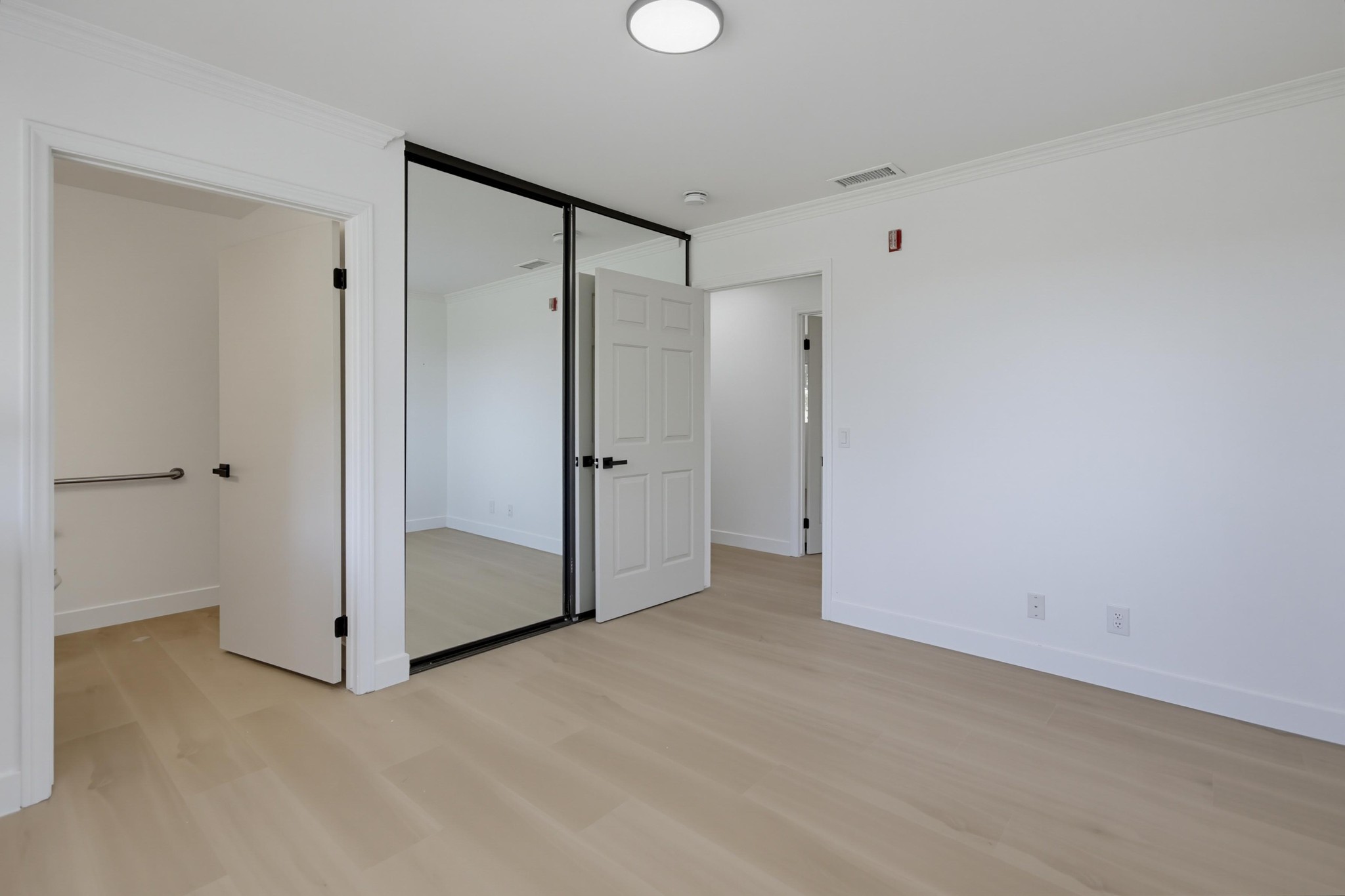 Virtual tour photo 52 of 79 for 12738 Monte Vista Rd