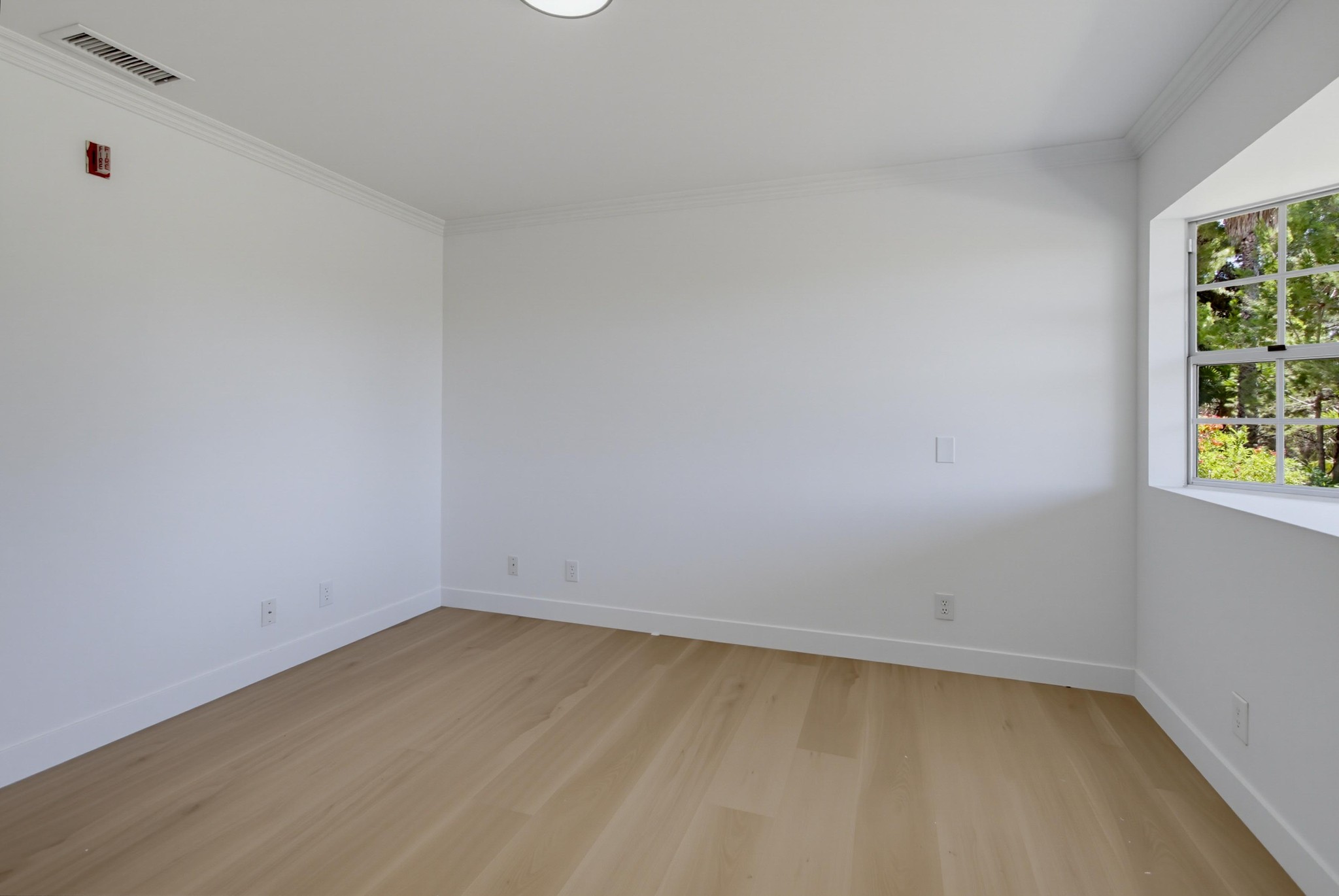 Virtual tour photo 53 of 79 for 12738 Monte Vista Rd