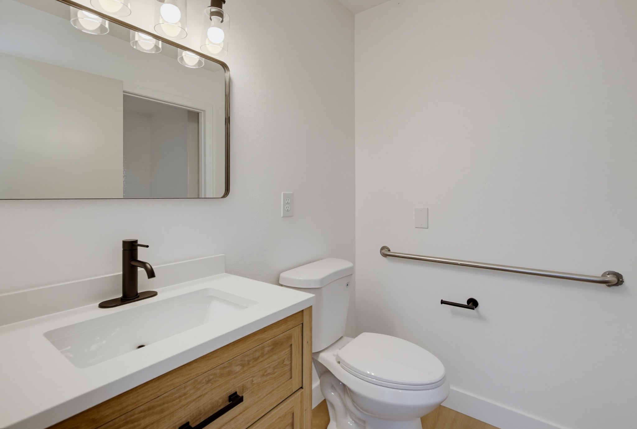 Virtual tour photo 54 of 79 for 12738 Monte Vista Rd