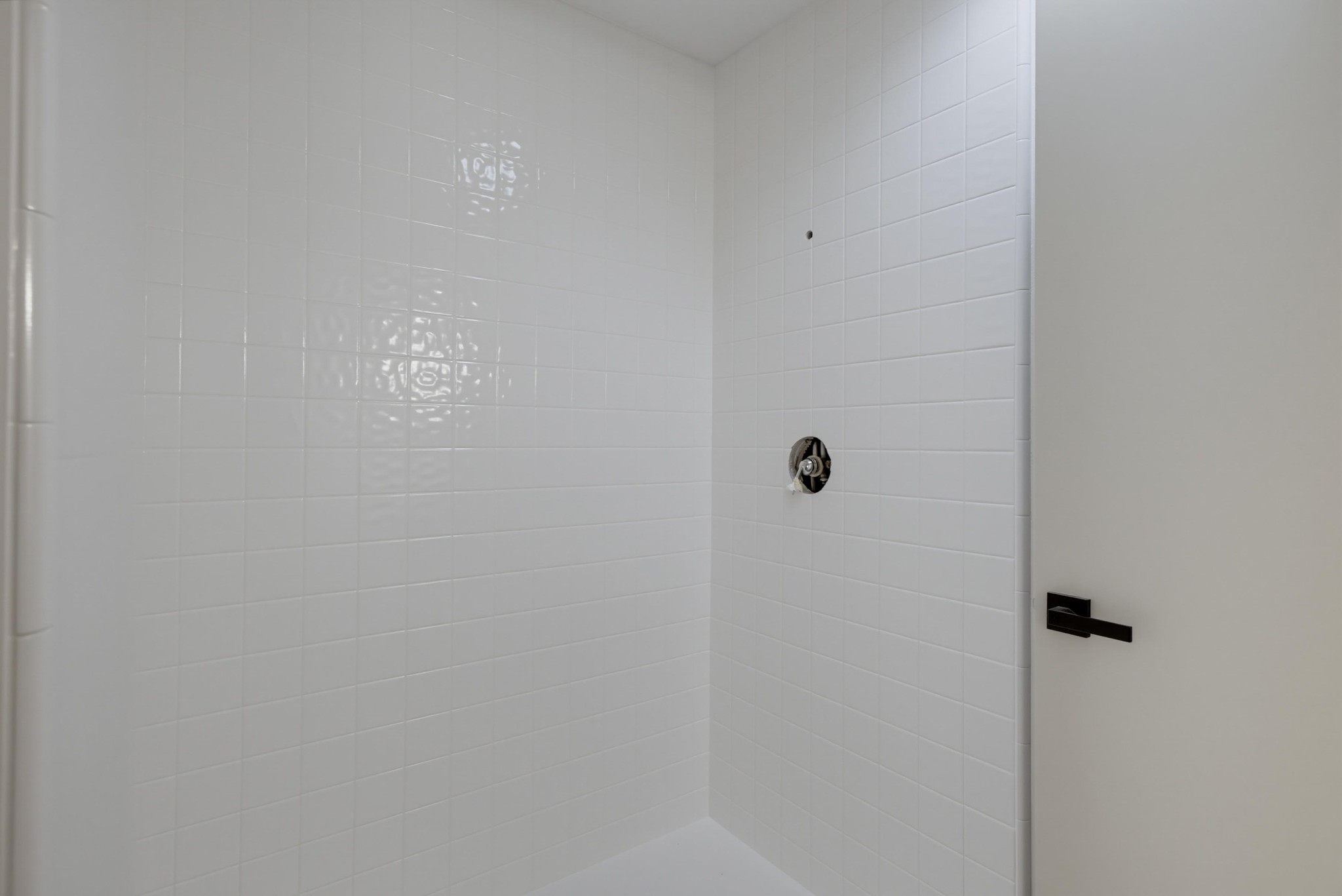 Virtual tour photo 55 of 79 for 12738 Monte Vista Rd