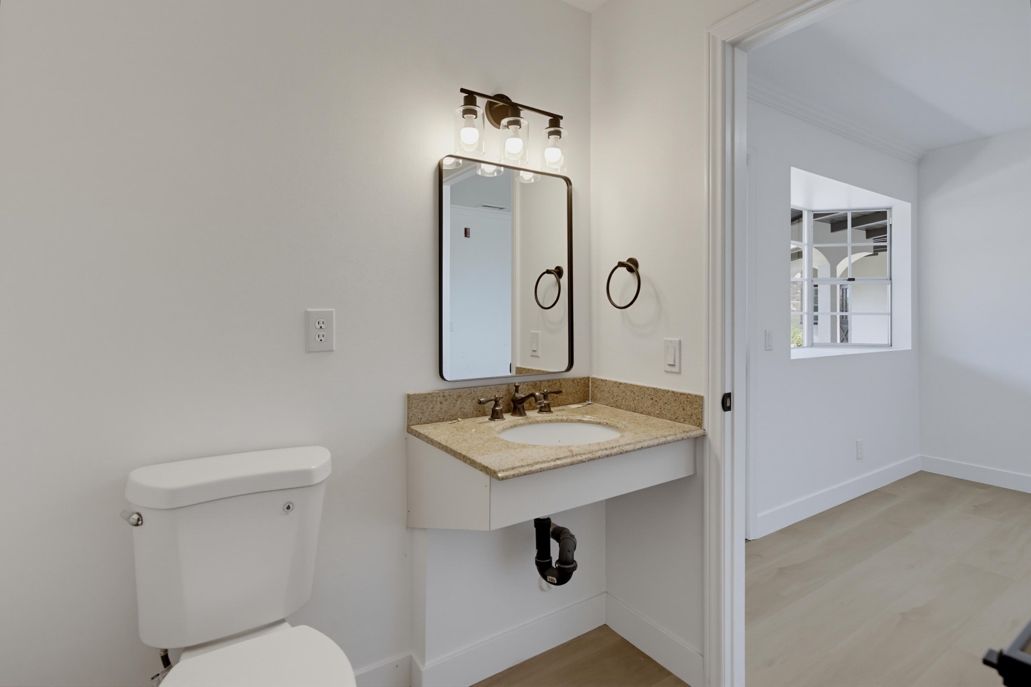 Virtual tour photo 56 of 79 for 12738 Monte Vista Rd