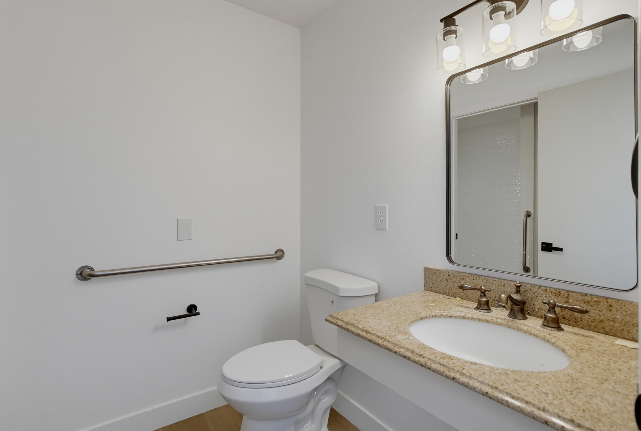 Virtual tour photo 57 of 79 for 12738 Monte Vista Rd