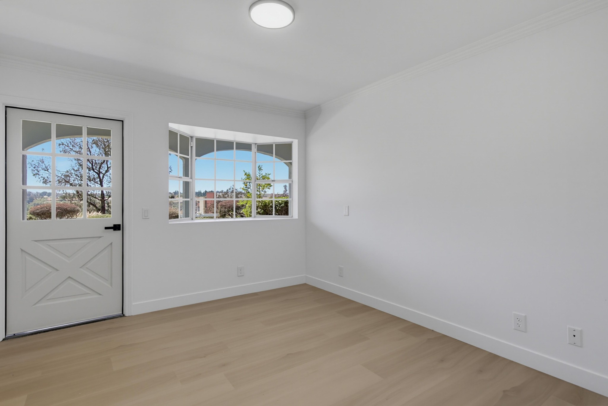 Virtual tour photo 58 of 79 for 12738 Monte Vista Rd