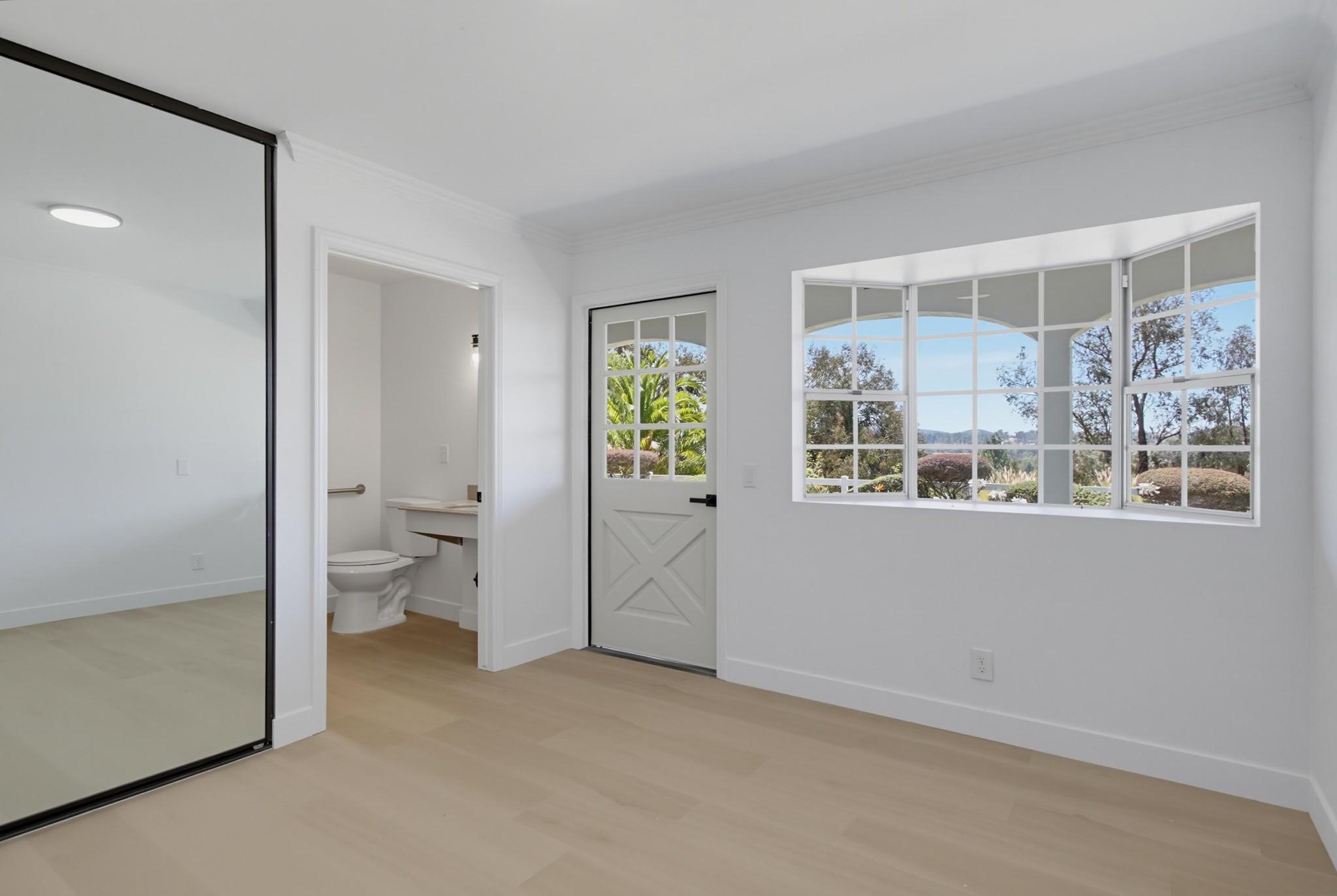 Virtual tour photo 59 of 79 for 12738 Monte Vista Rd