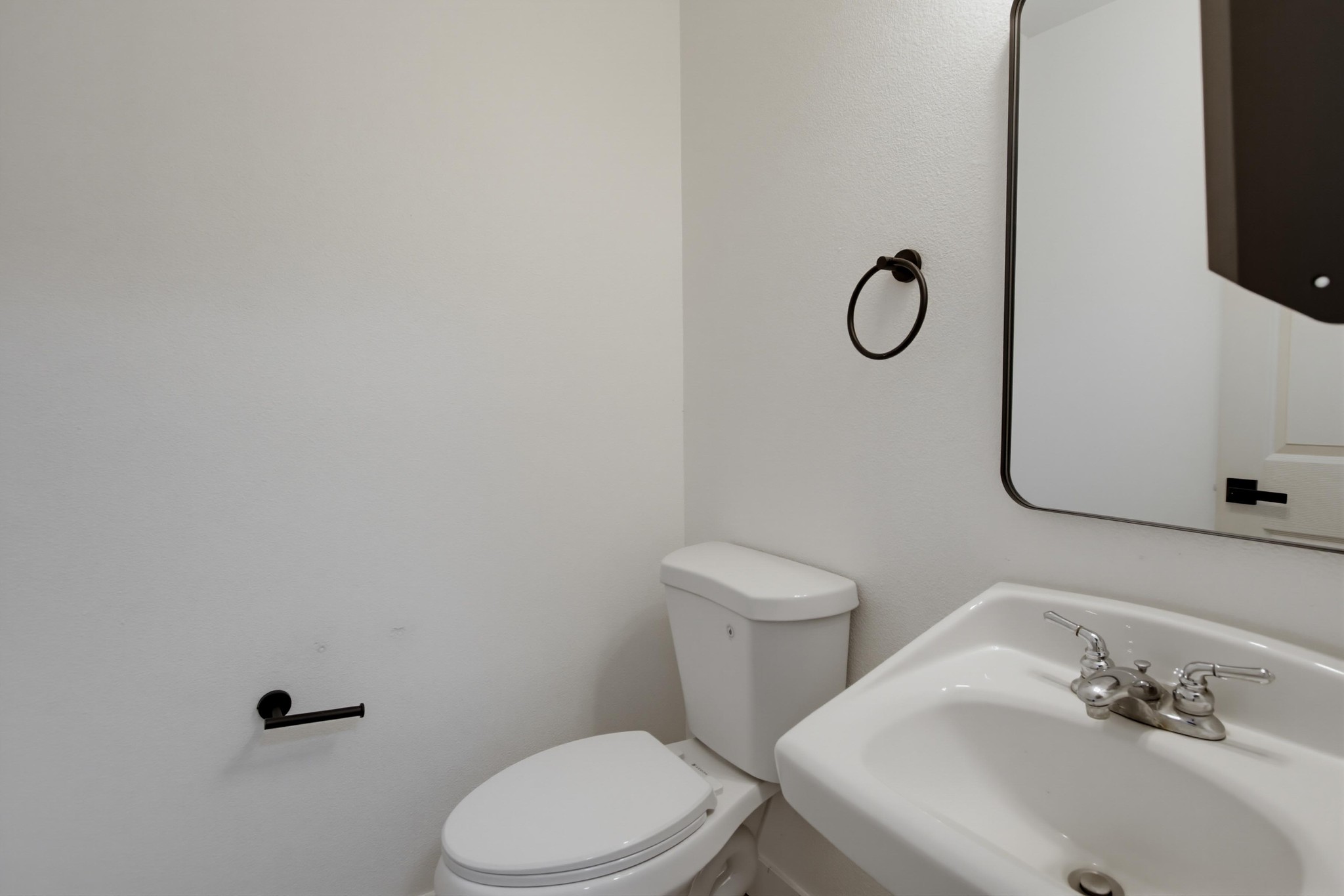 Virtual tour photo 62 of 79 for 12738 Monte Vista Rd