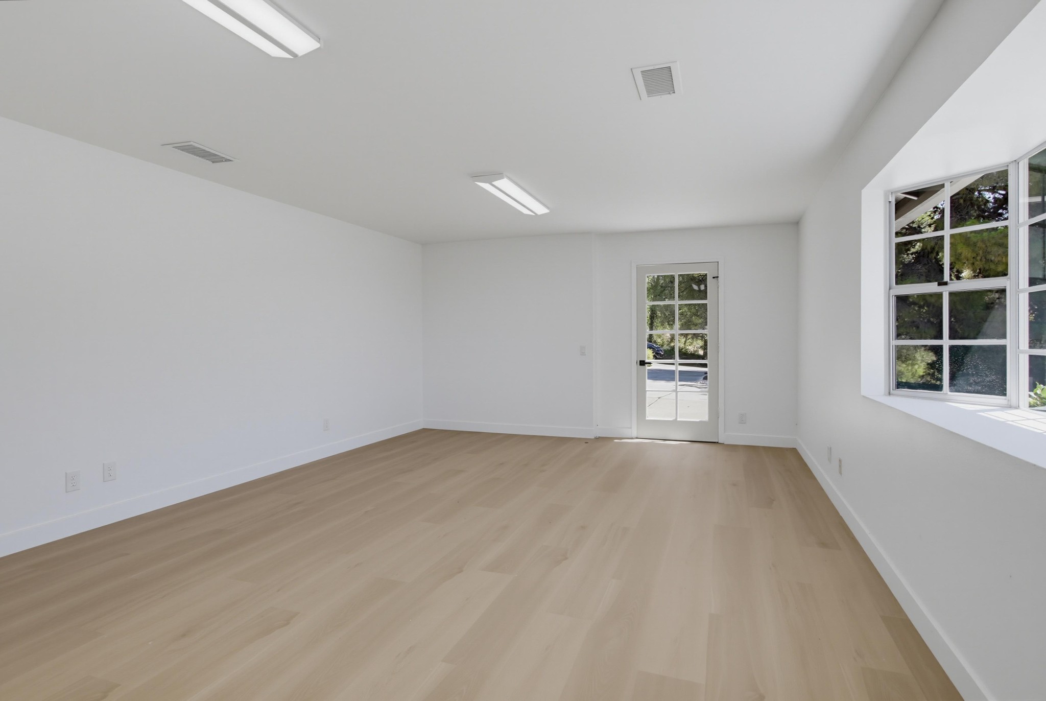Virtual tour photo 66 of 79 for 12738 Monte Vista Rd
