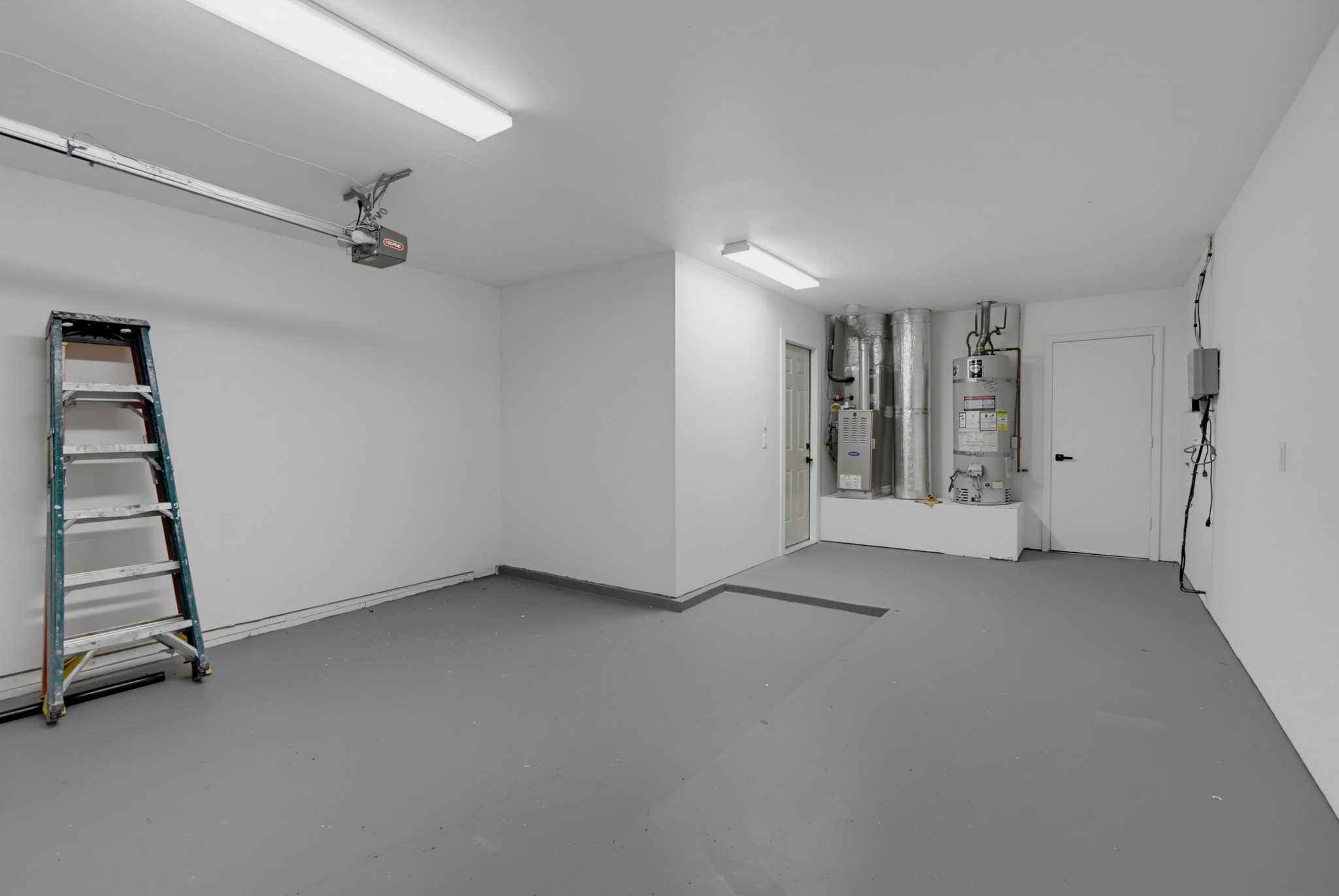 Virtual tour photo 68 of 79 for 12738 Monte Vista Rd