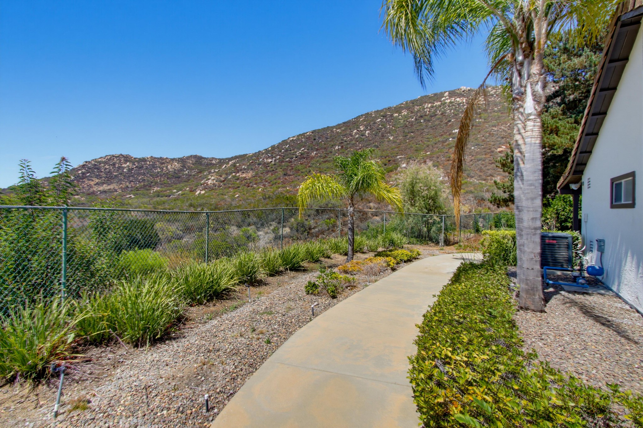 Virtual tour photo 69 of 79 for 12738 Monte Vista Rd