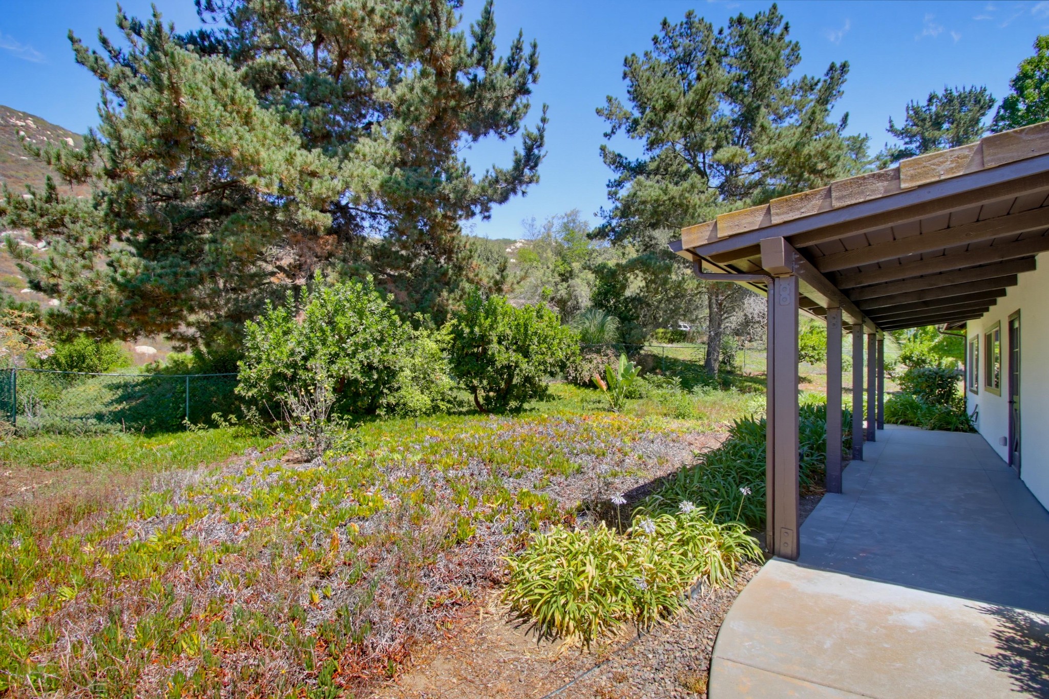 Virtual tour photo 70 of 79 for 12738 Monte Vista Rd
