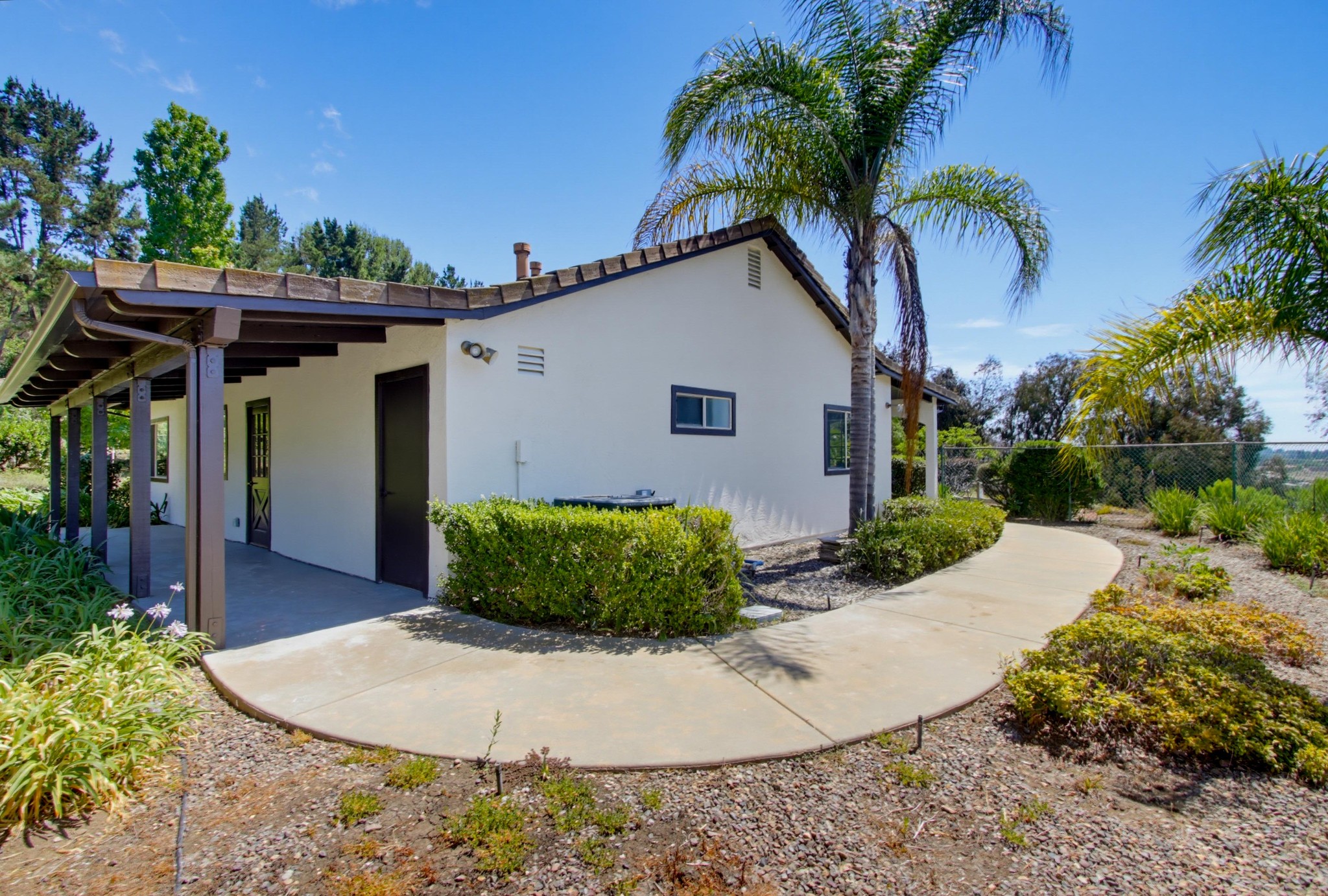 Virtual tour photo 71 of 79 for 12738 Monte Vista Rd