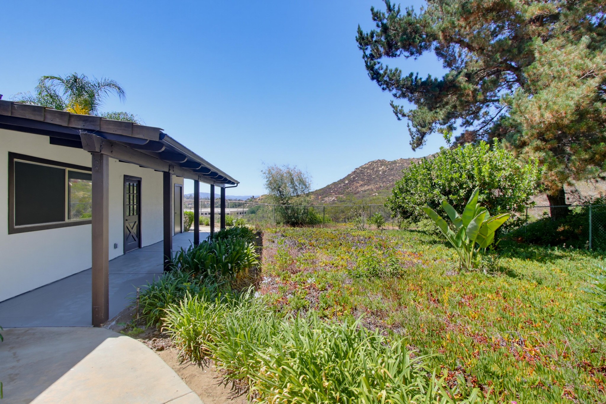 Virtual tour photo 73 of 79 for 12738 Monte Vista Rd