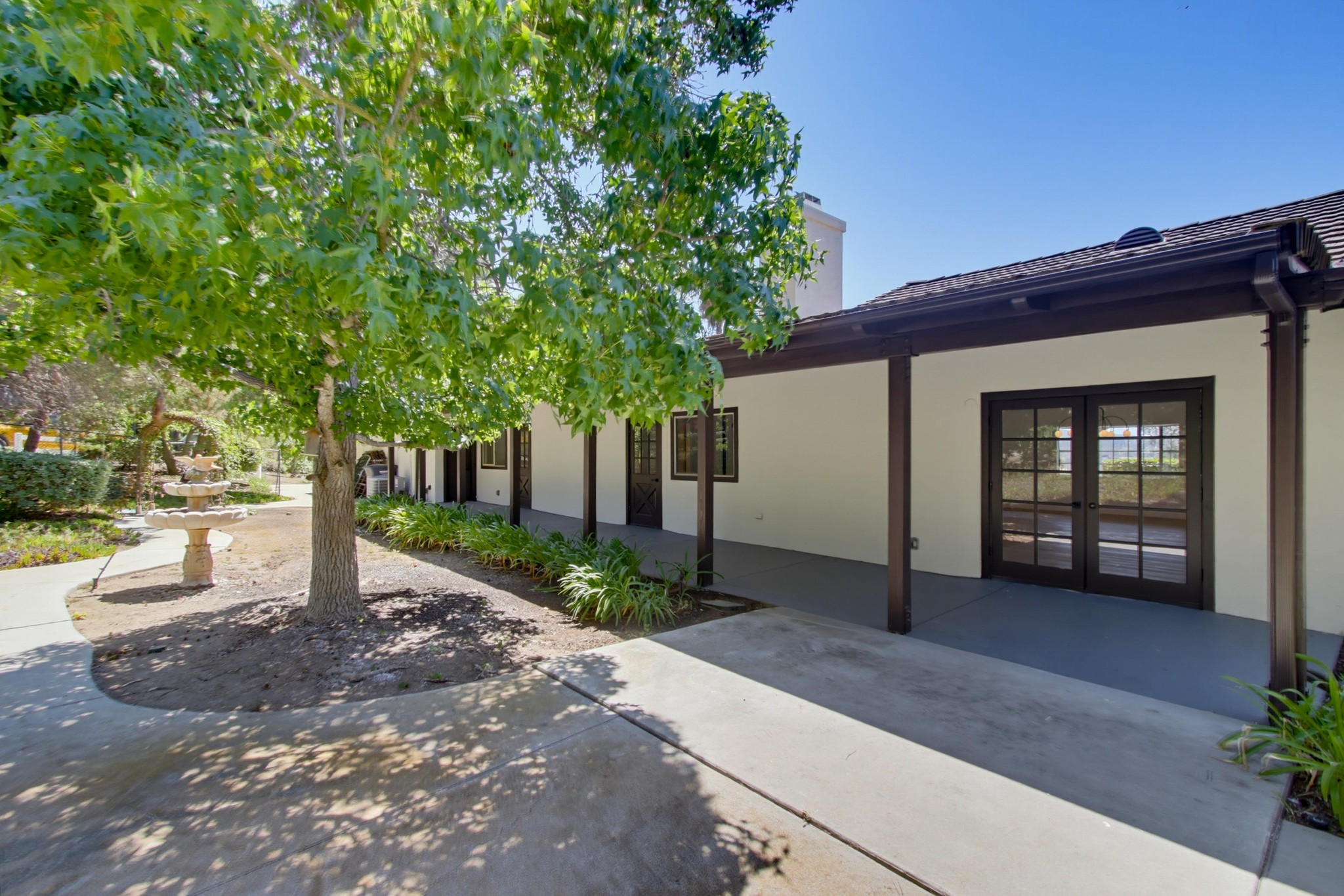 Virtual tour photo 74 of 79 for 12738 Monte Vista Rd