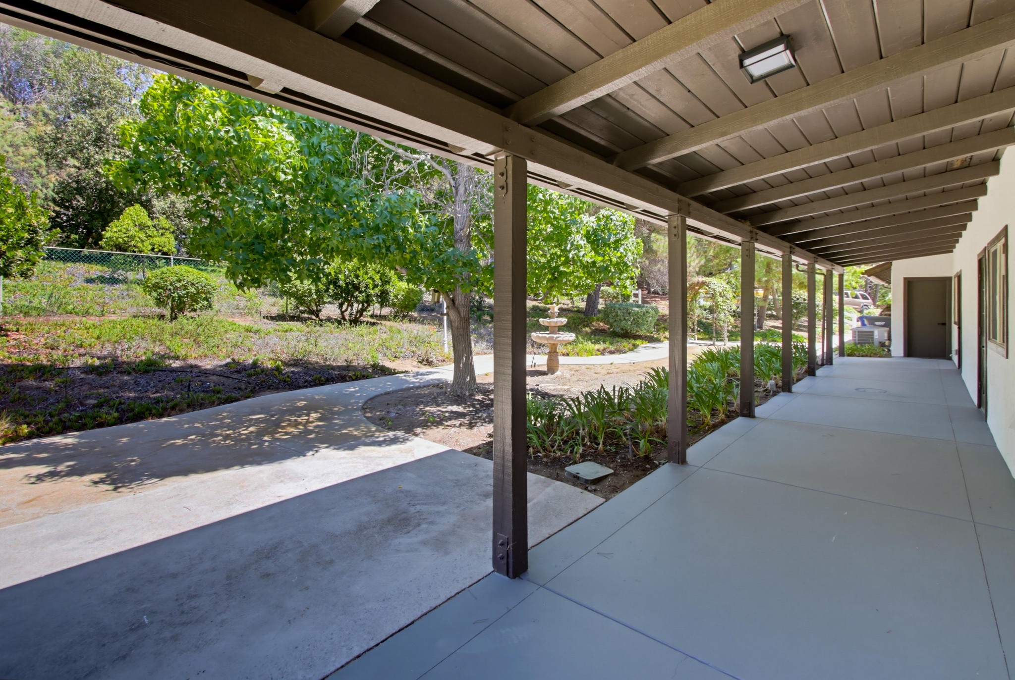 Virtual tour photo 75 of 79 for 12738 Monte Vista Rd