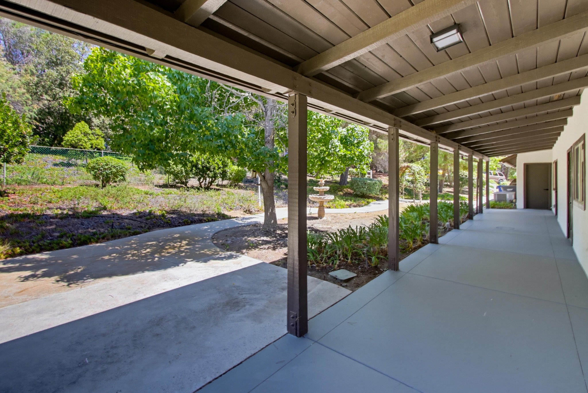 Virtual tour photo 76 of 79 for 12738 Monte Vista Rd