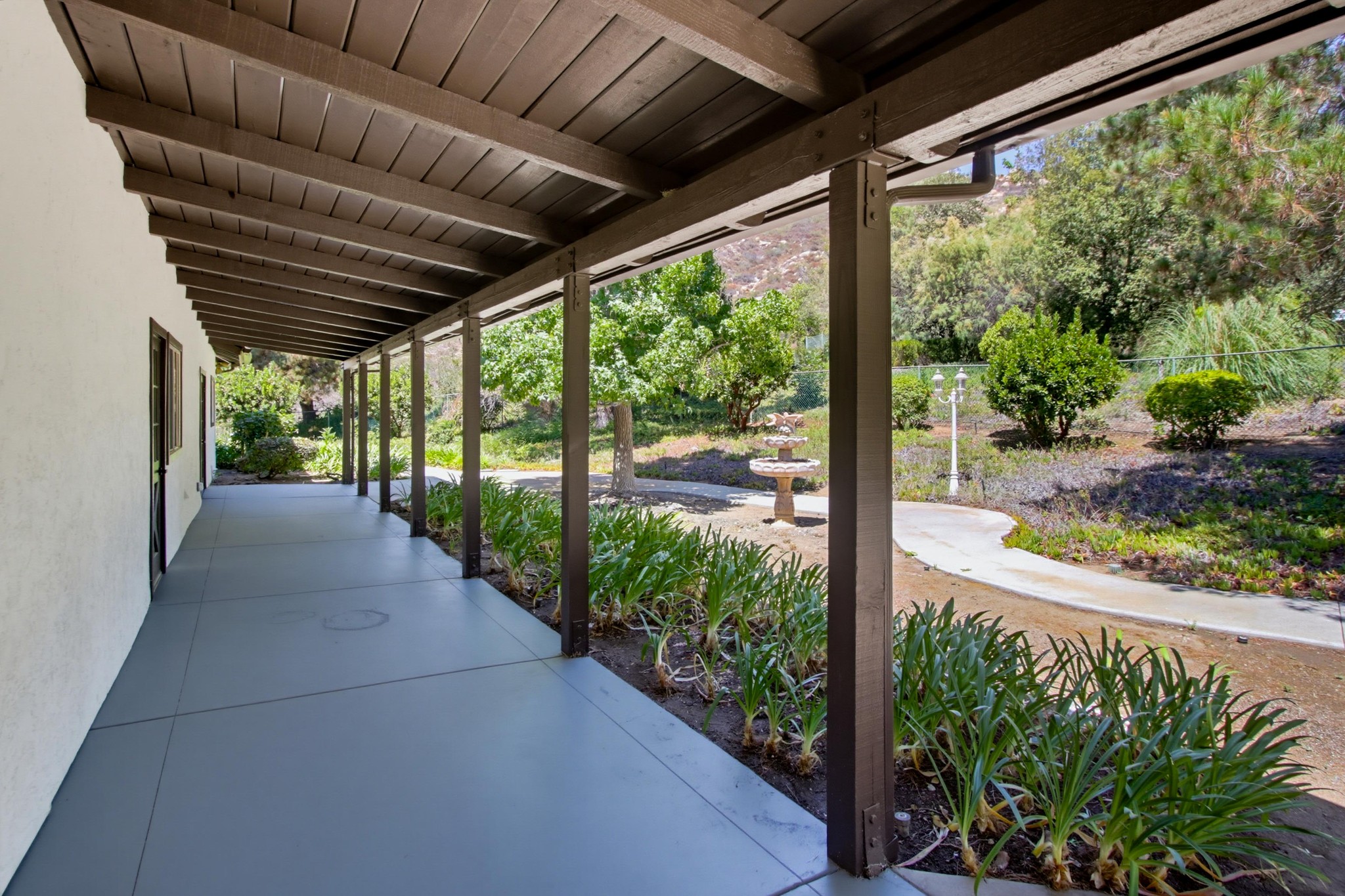 Virtual tour photo 77 of 79 for 12738 Monte Vista Rd