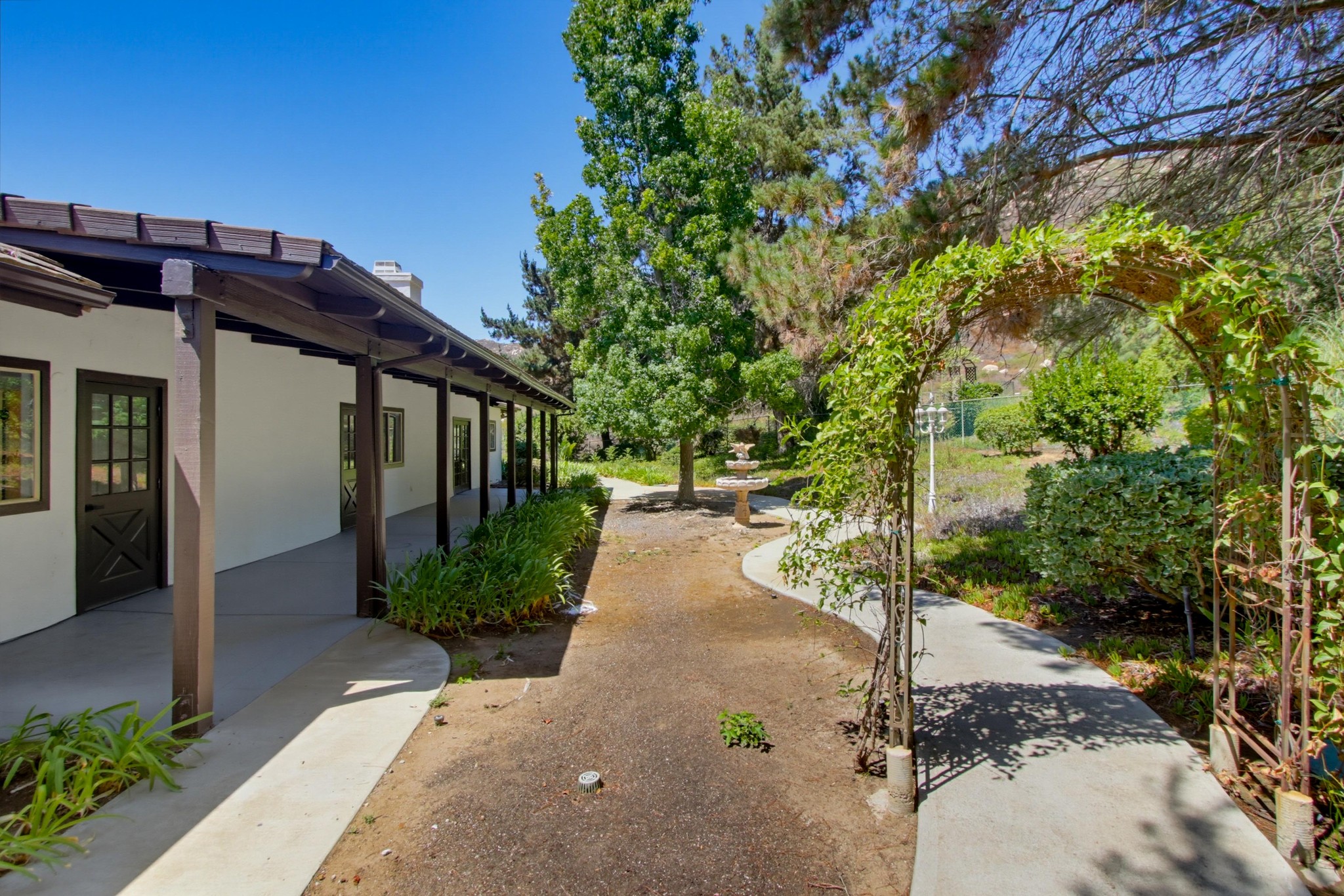 Virtual tour photo 78 of 79 for 12738 Monte Vista Rd