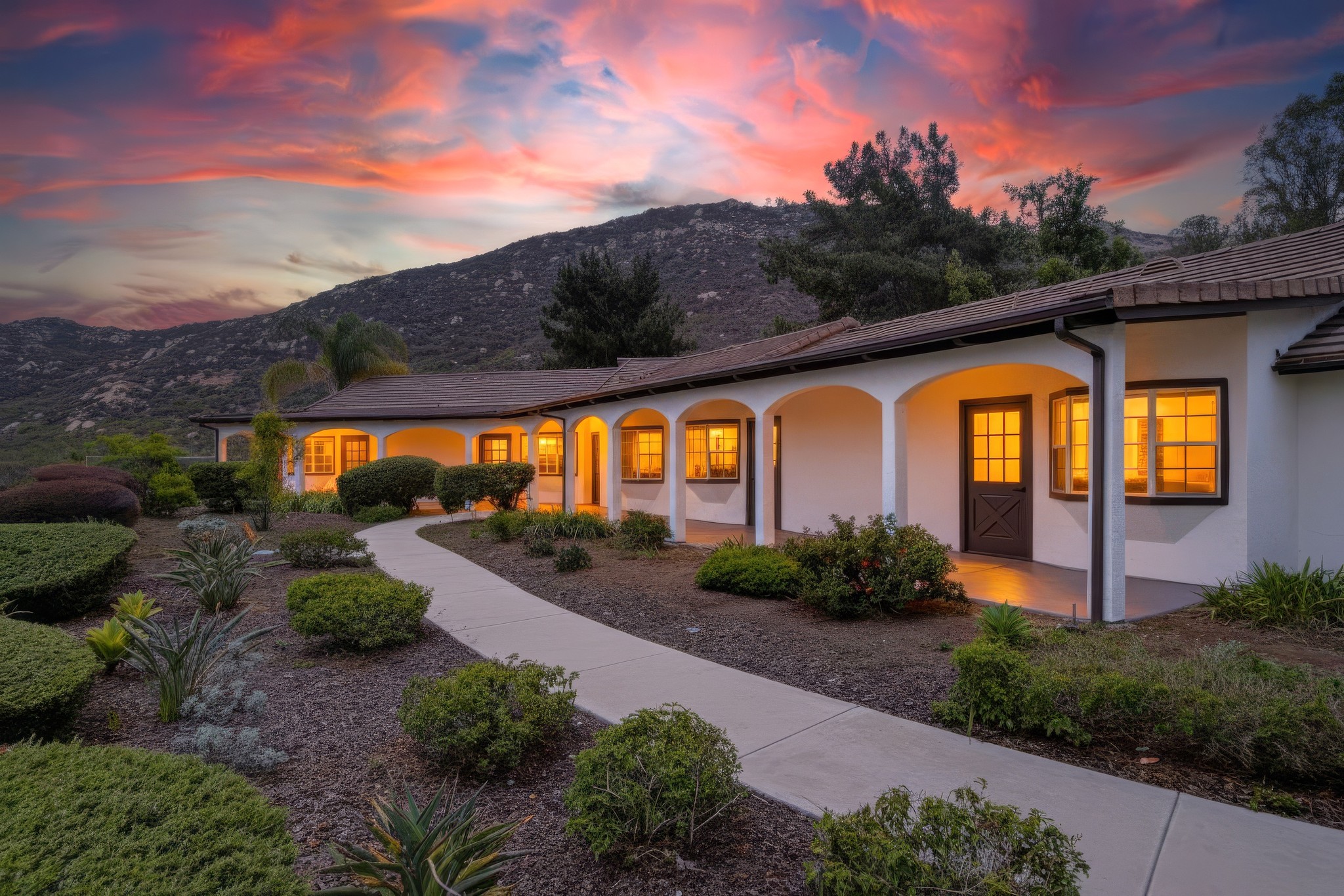 Virtual tour photo 79 of 79 for 12738 Monte Vista Rd