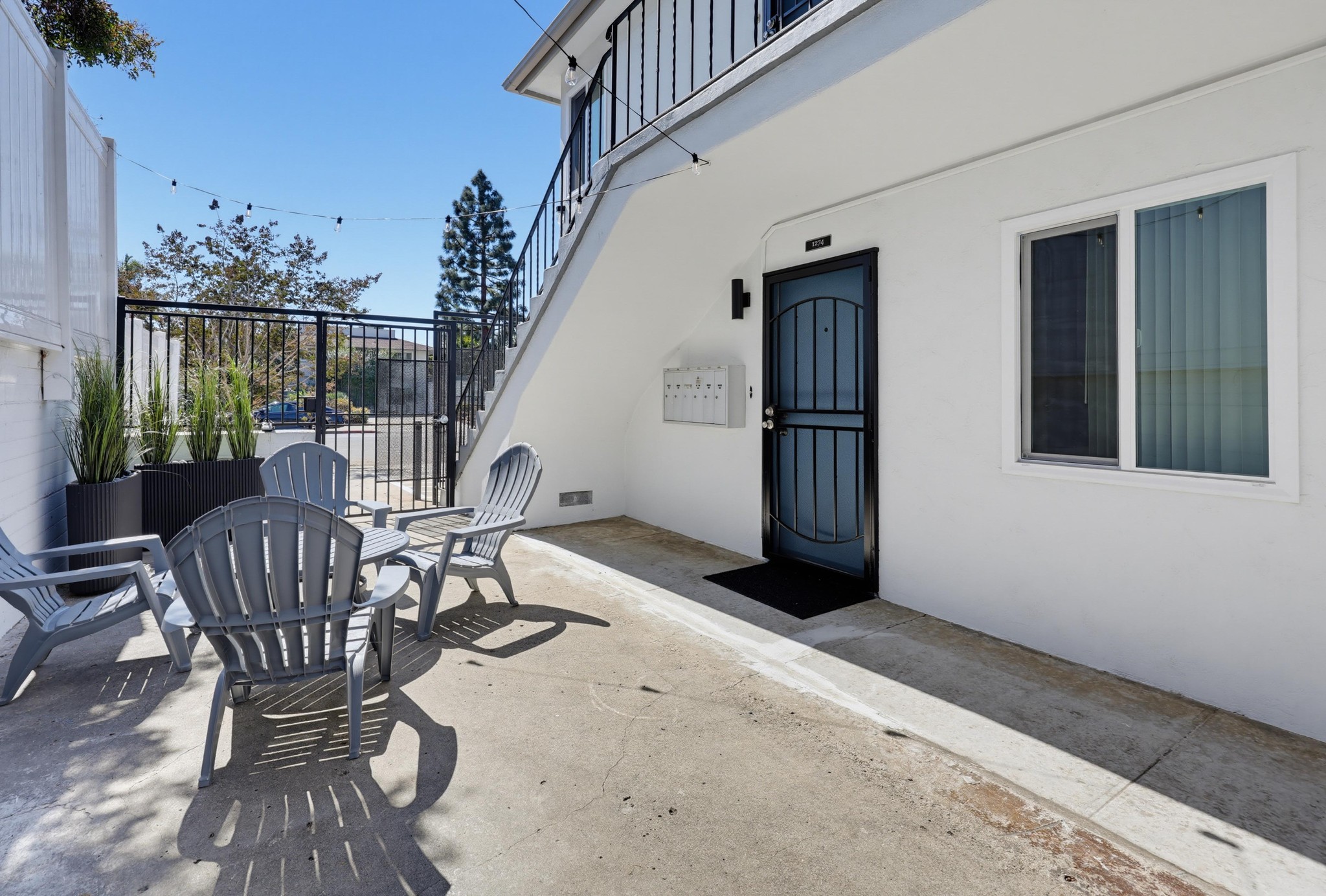 Virtual tour photo 7 of 47 for 1274 Essex St