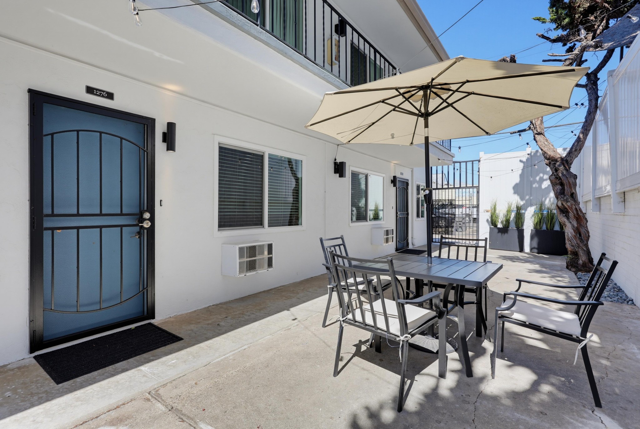 Virtual tour photo 8 of 47 for 1274 Essex St