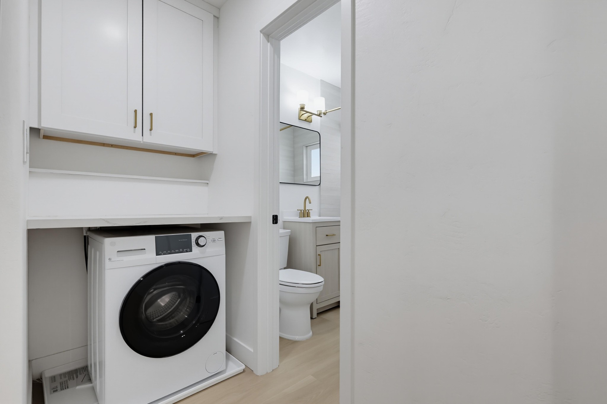 Virtual tour photo 19 of 47 for 1274 Essex St
