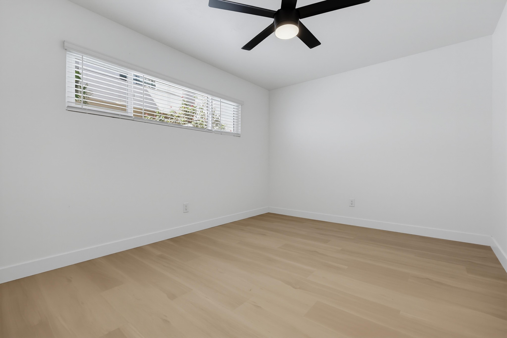 Virtual tour photo 20 of 47 for 1274 Essex St
